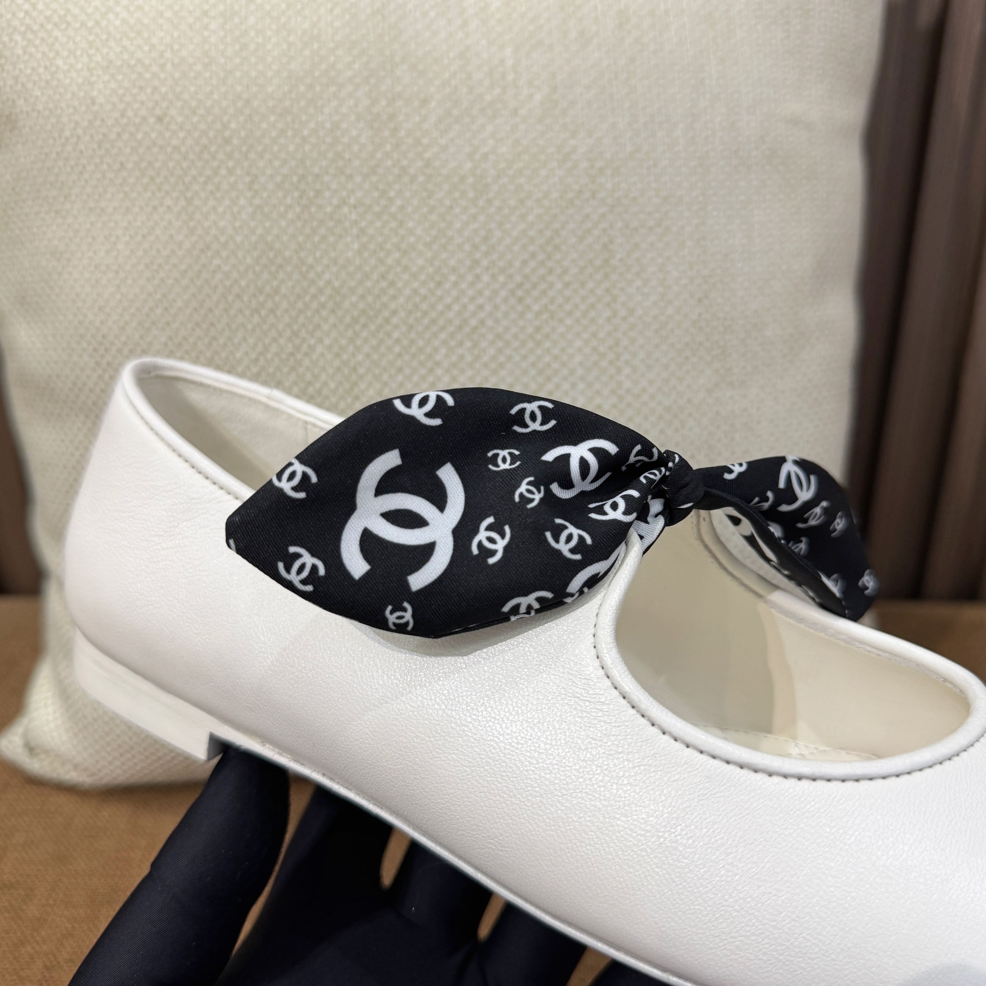 wsxc1767003443775_5.jpg wsxc1767003443775_5.jpg