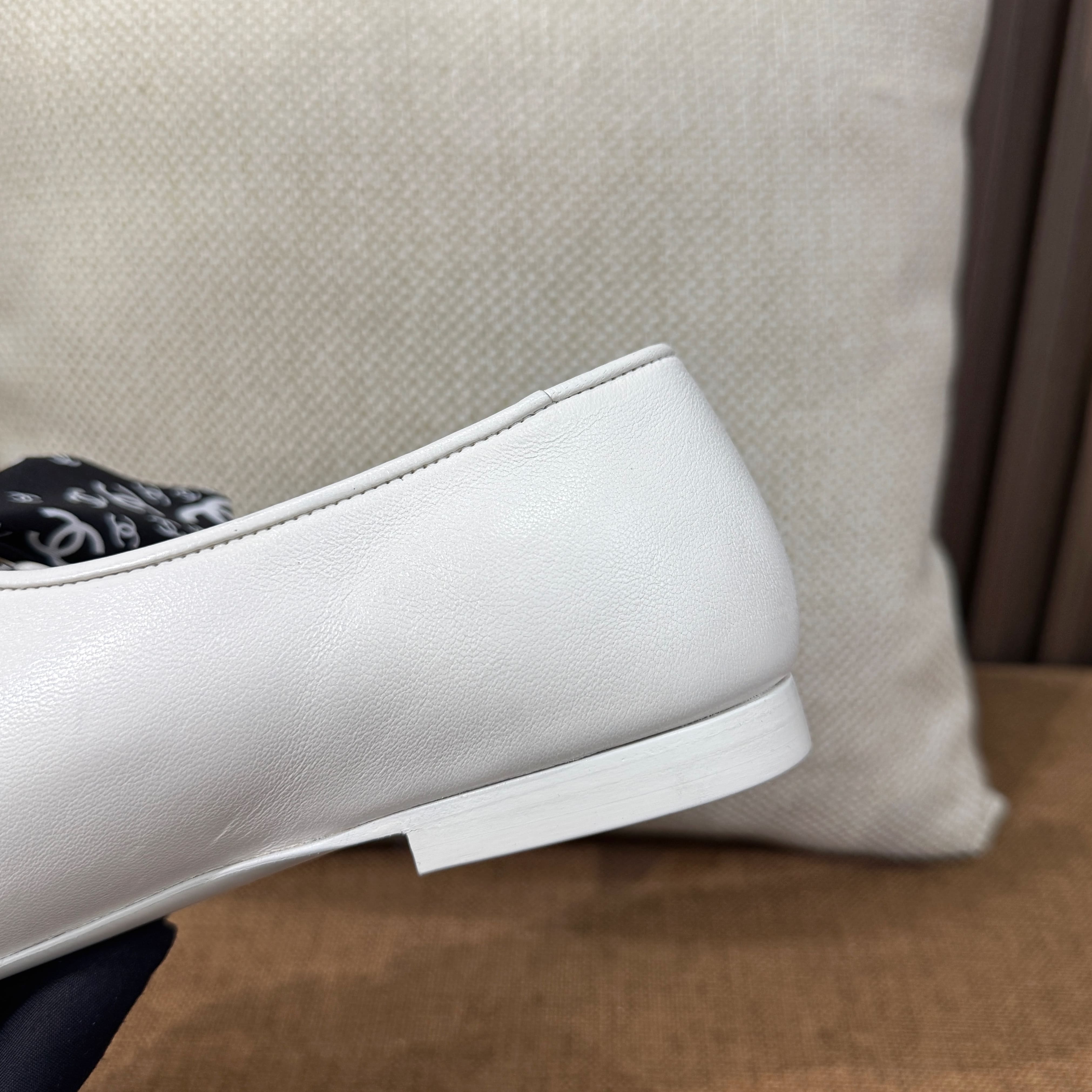 wsxc1767003443775_6.jpg wsxc1767003443775_6.jpg