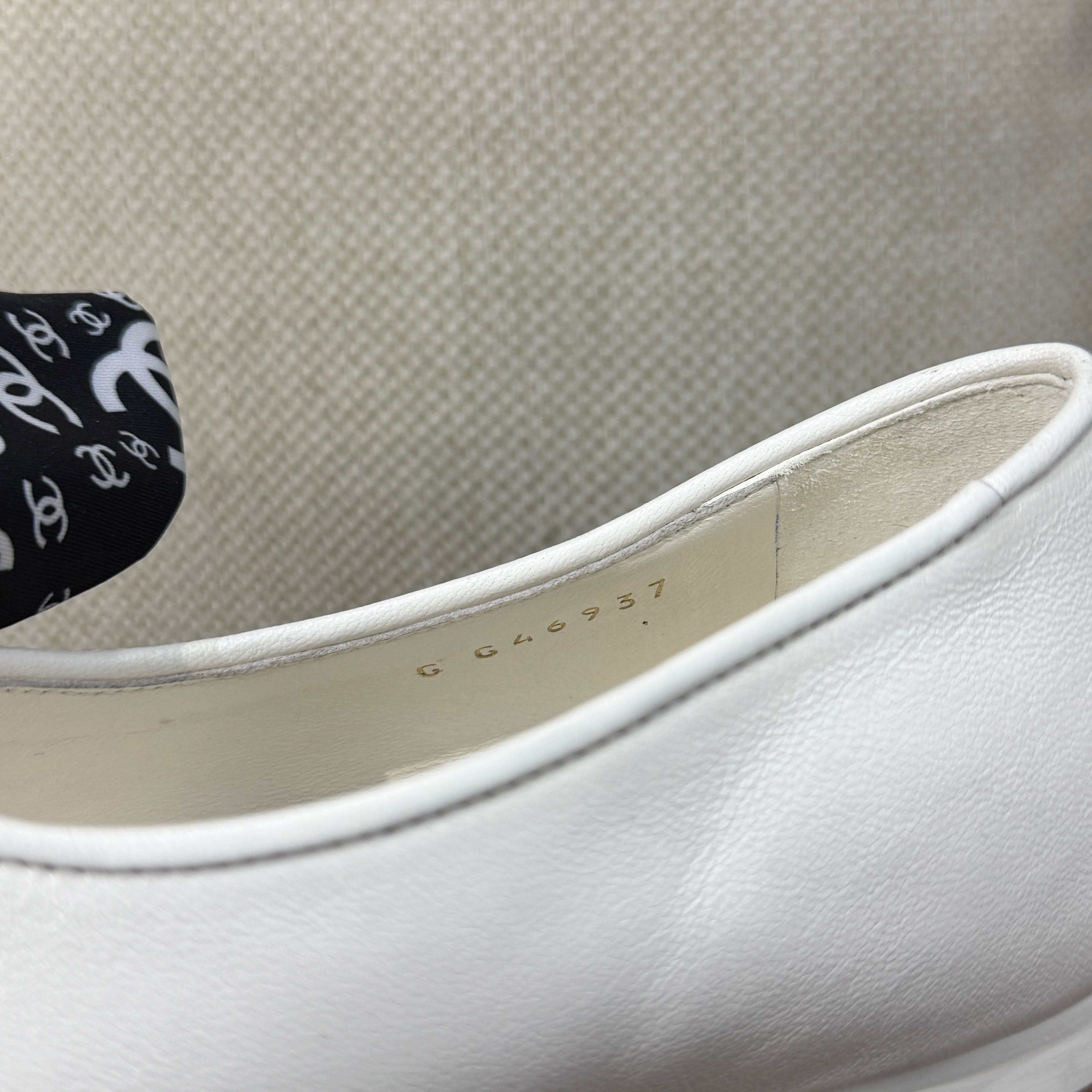 wsxc1767003443775_7.jpg wsxc1767003443775_7.jpg