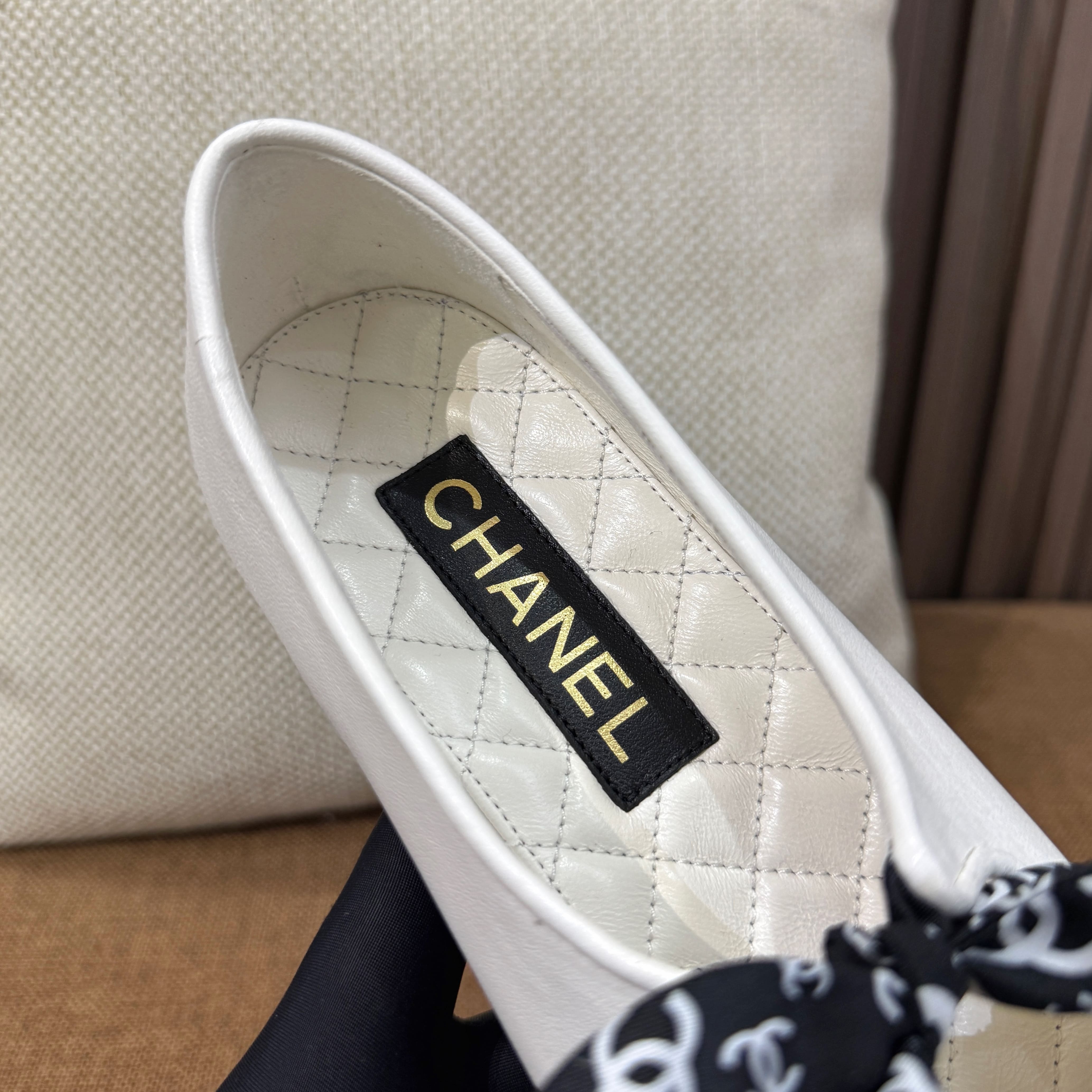 wsxc1767003443775_8.jpg wsxc1767003443775_8.jpg