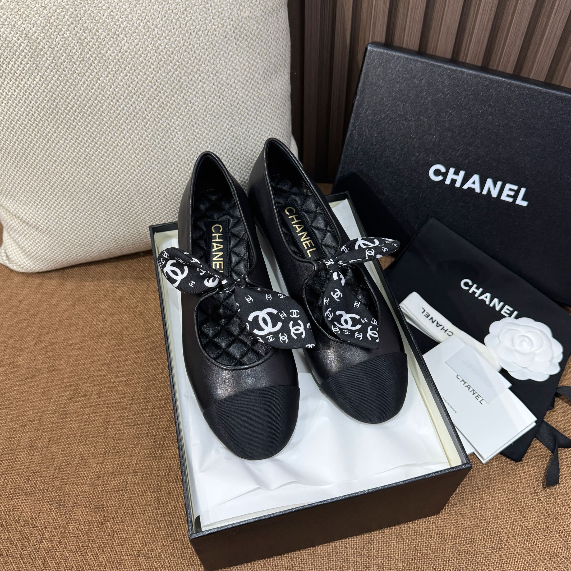 wsxc1767005431134_0.jpg wsxc1767005431134_0.jpg