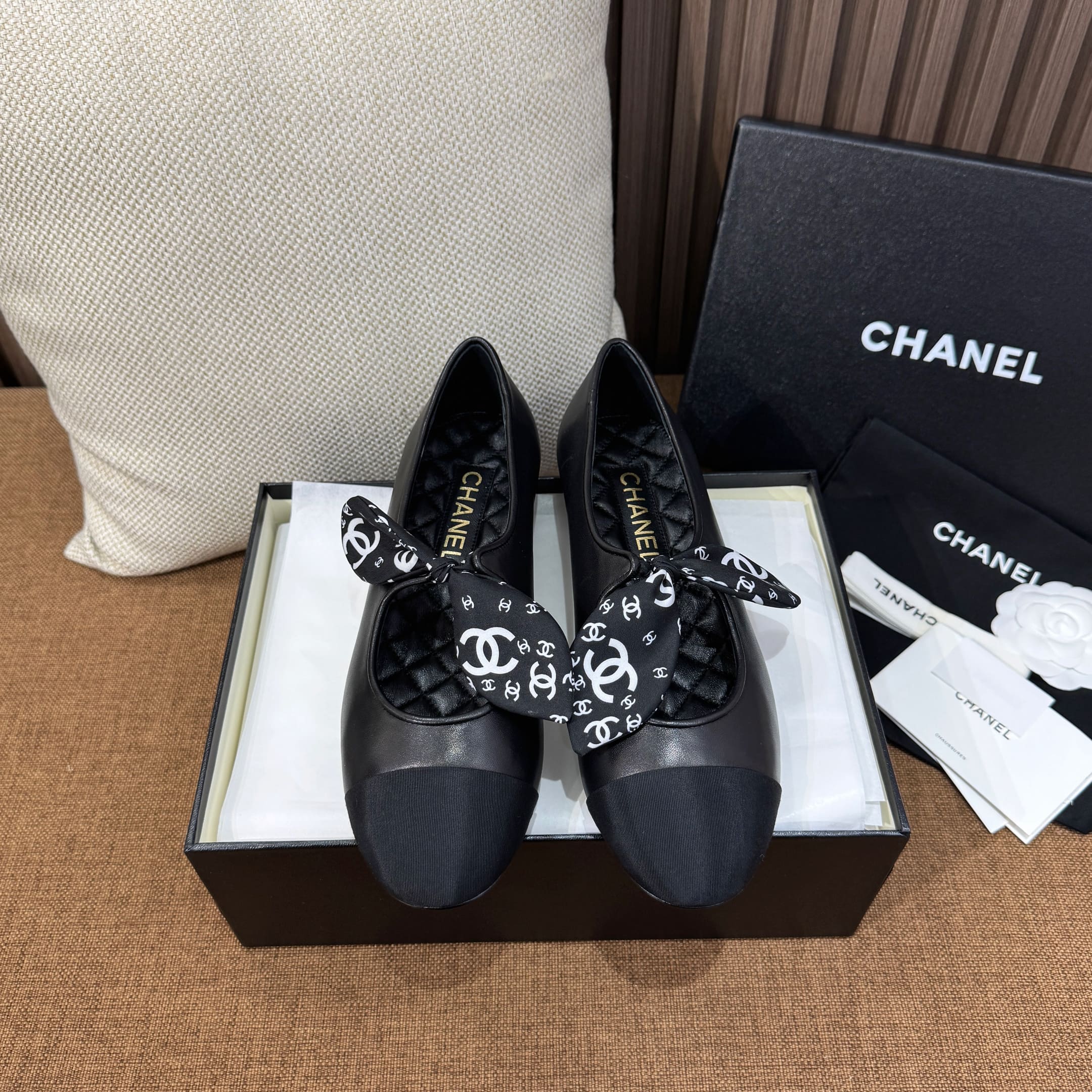 wsxc1767005431134_1.jpg wsxc1767005431134_1.jpg