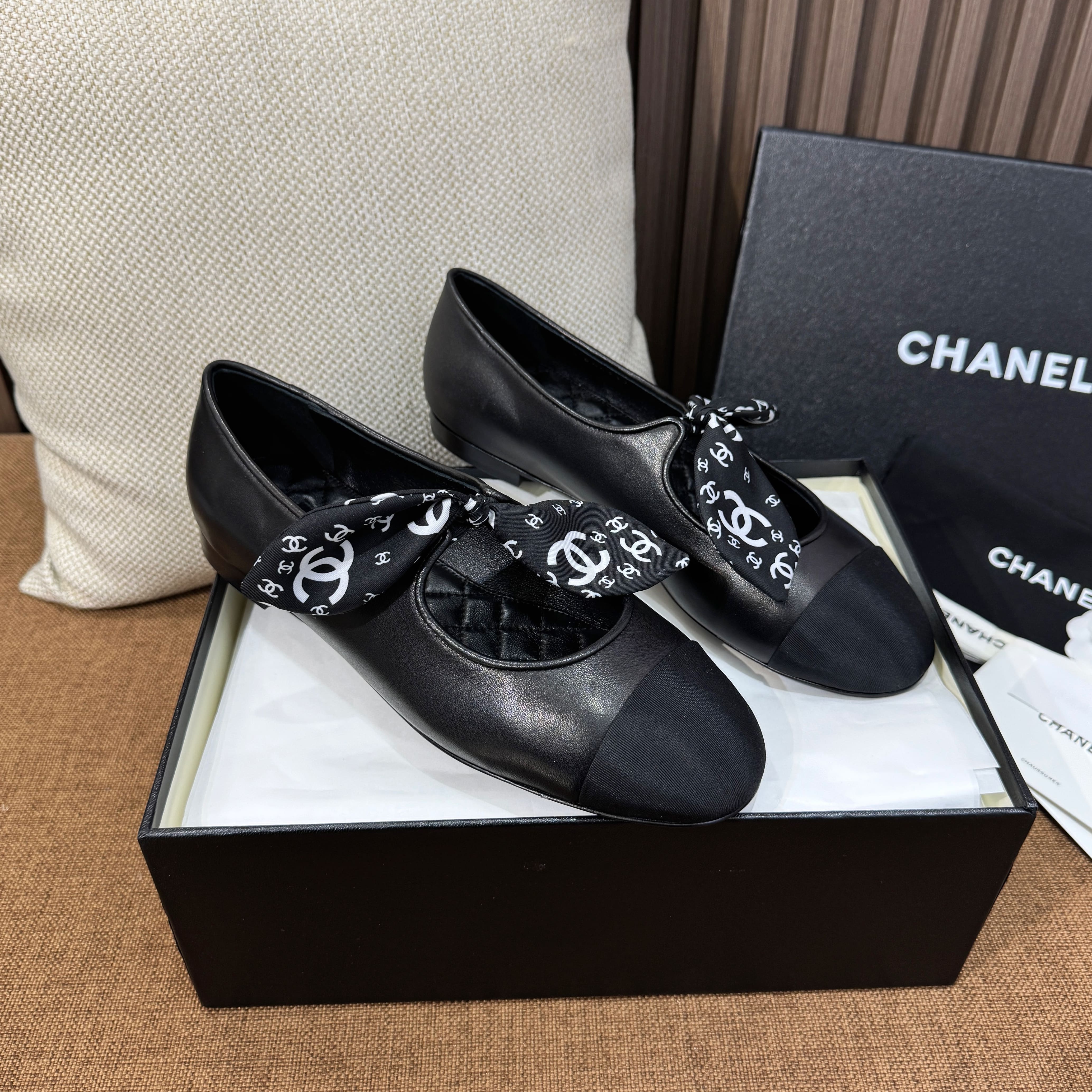 wsxc1767005431134_2.jpg wsxc1767005431134_2.jpg