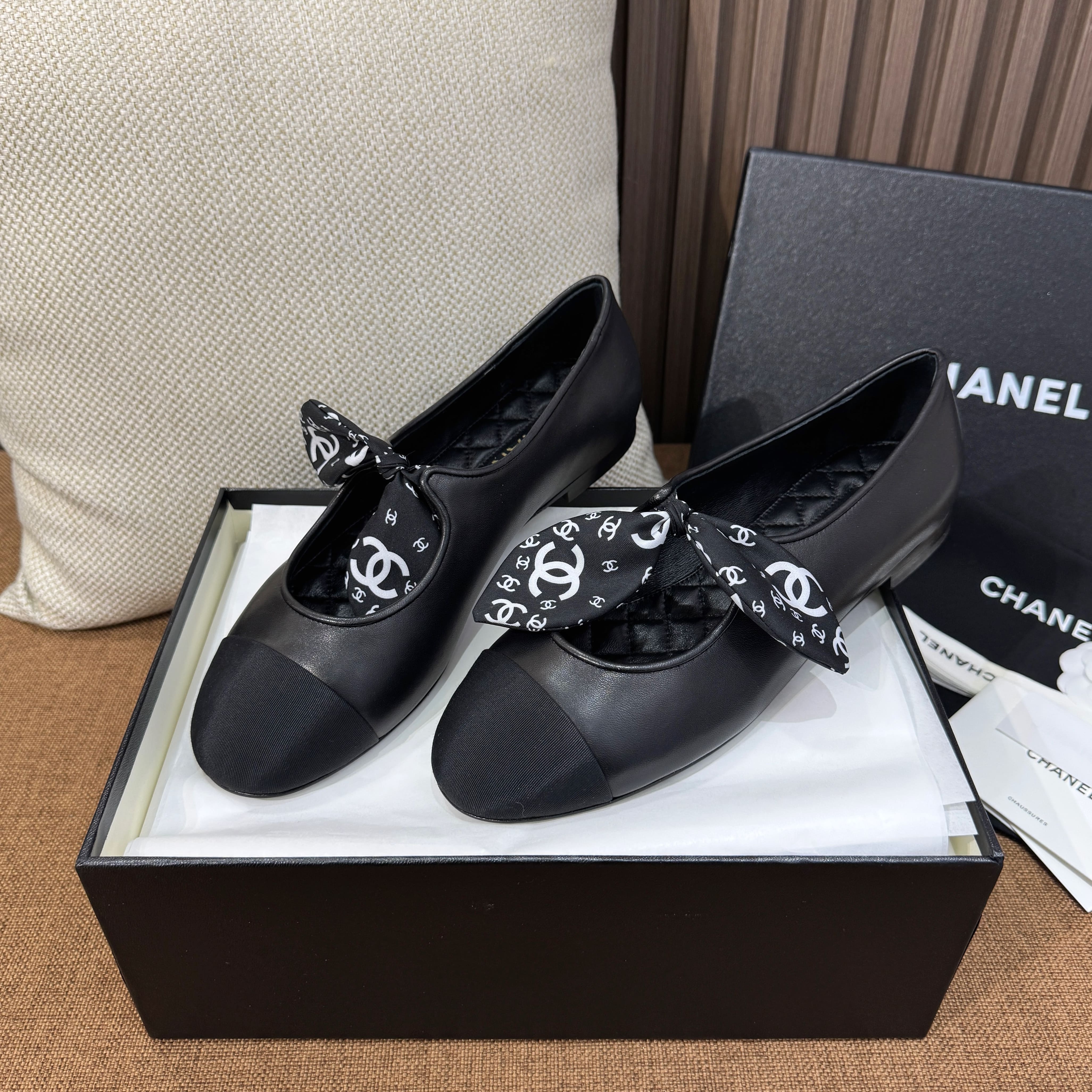 wsxc1767005431134_3.jpg wsxc1767005431134_3.jpg