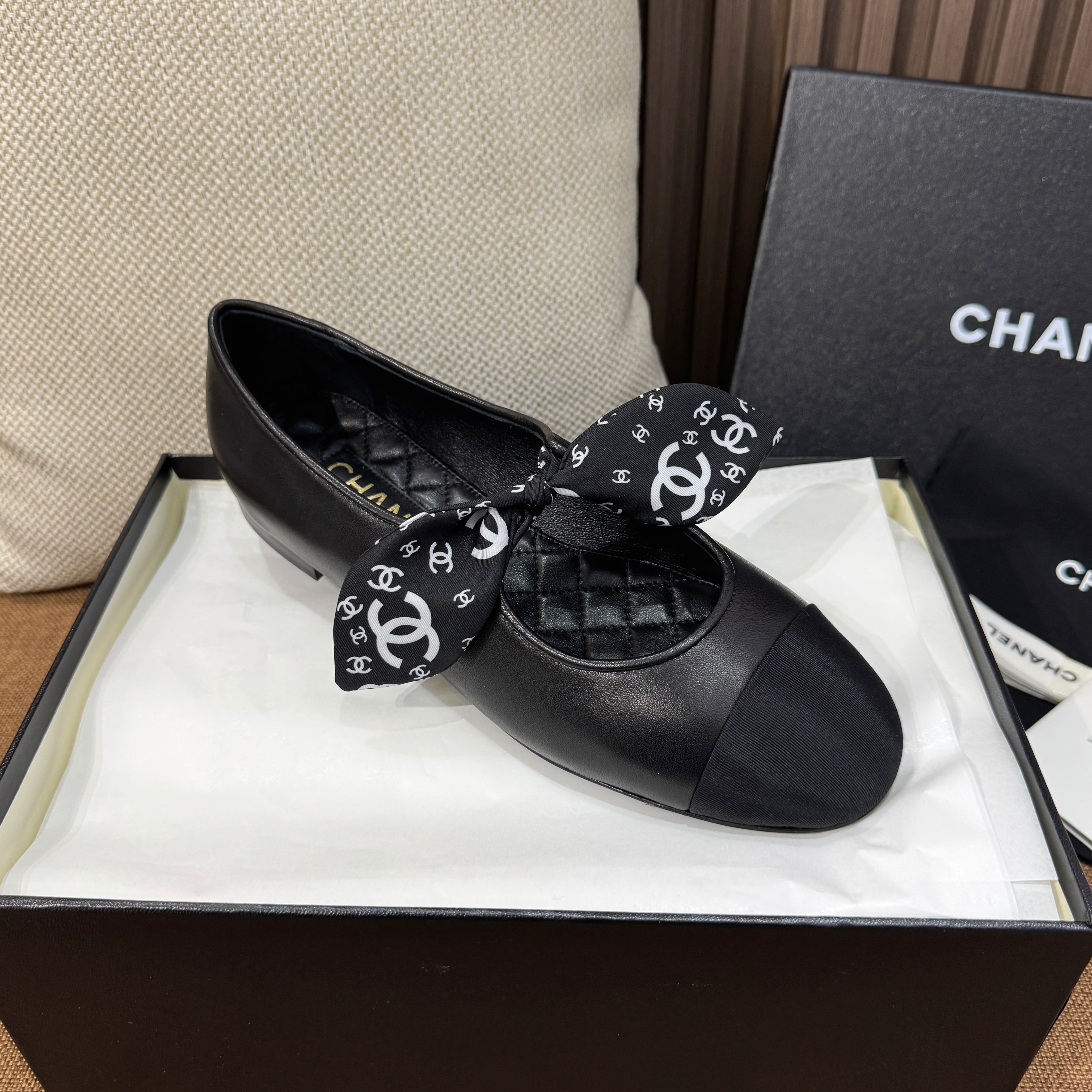 wsxc1767005431134_5.jpg wsxc1767005431134_5.jpg