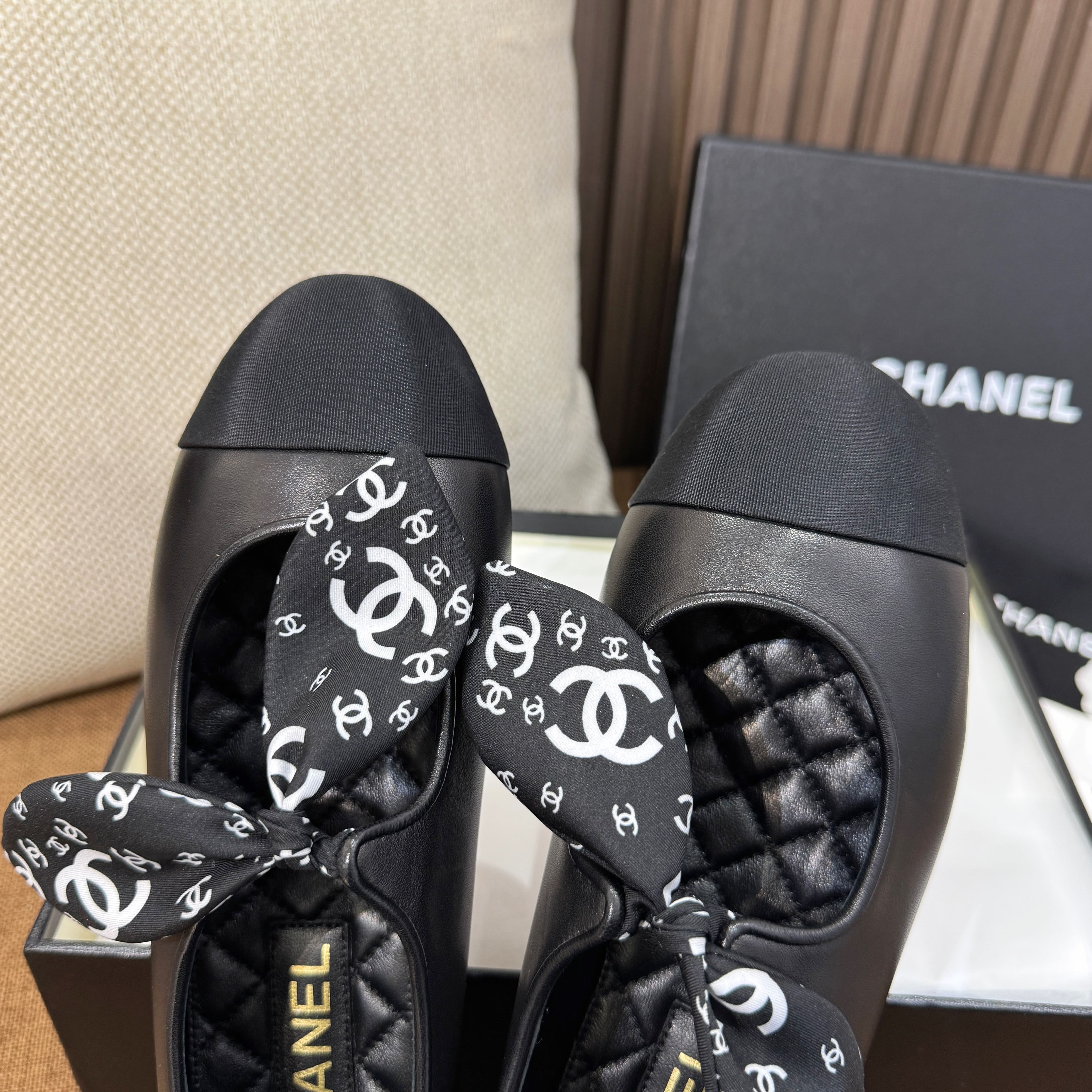 wsxc1767005431134_7.jpg wsxc1767005431134_7.jpg