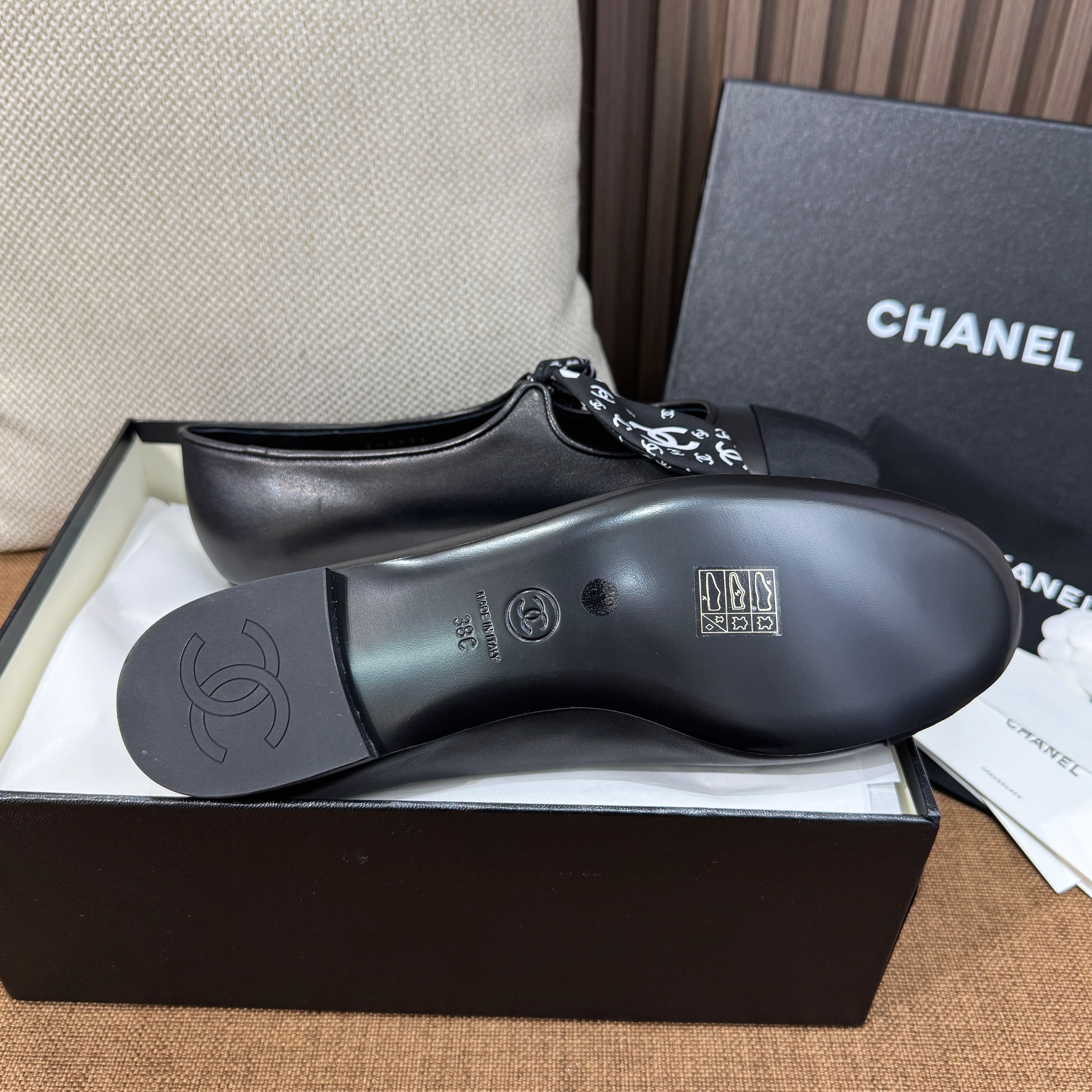 wsxc1767005431134_8.jpg wsxc1767005431134_8.jpg