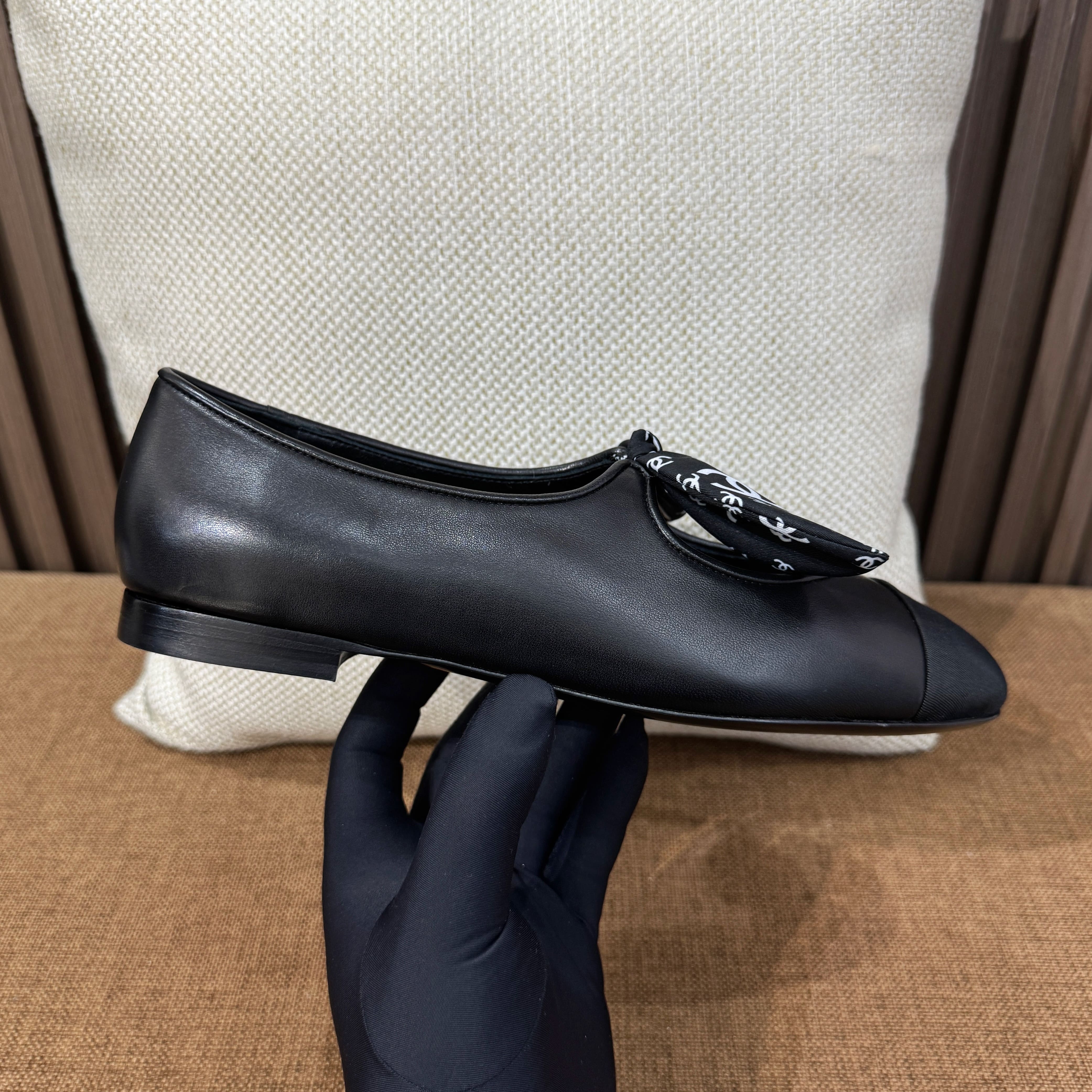 wsxc1767005435163_0.jpg wsxc1767005435163_0.jpg