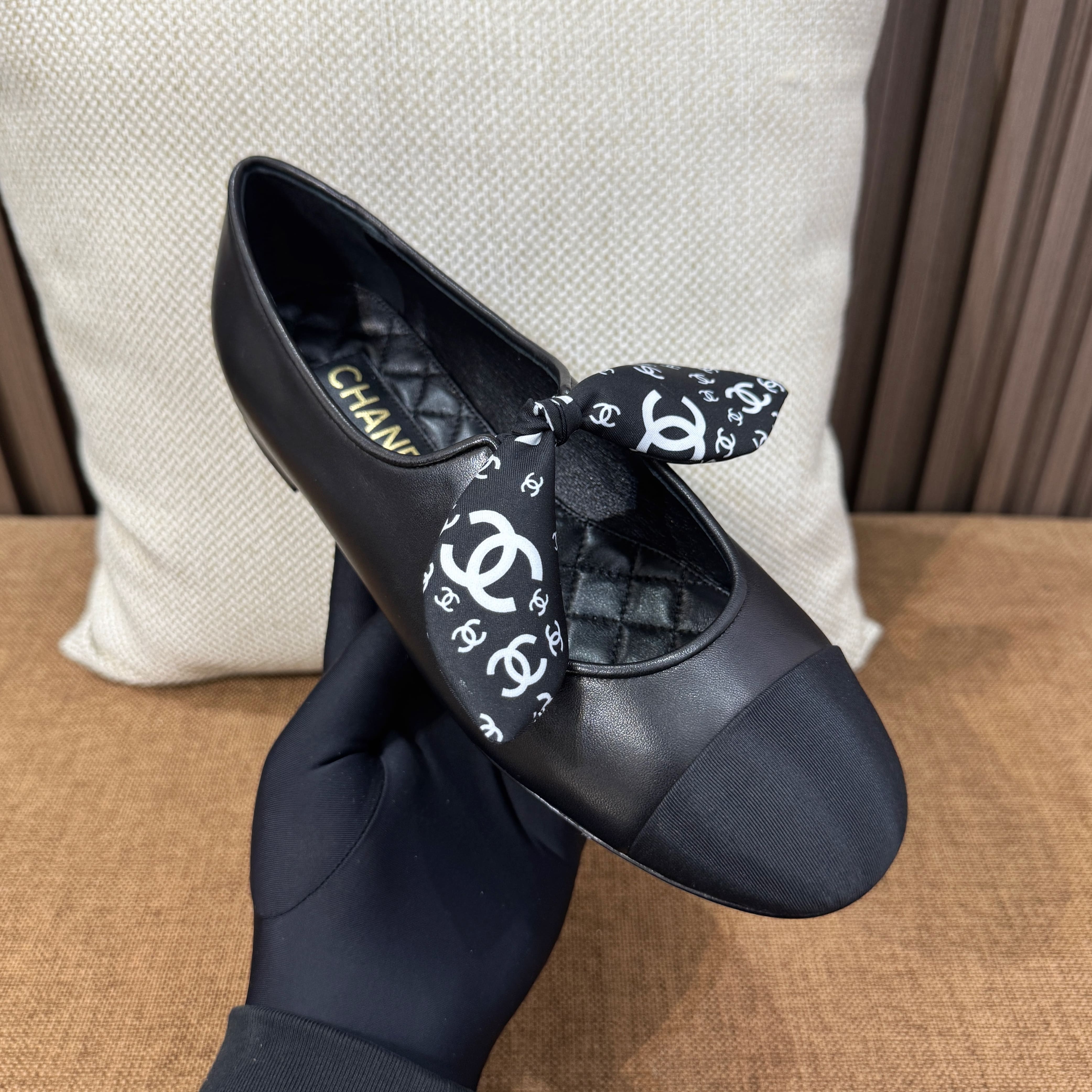 wsxc1767005435163_1.jpg wsxc1767005435163_1.jpg