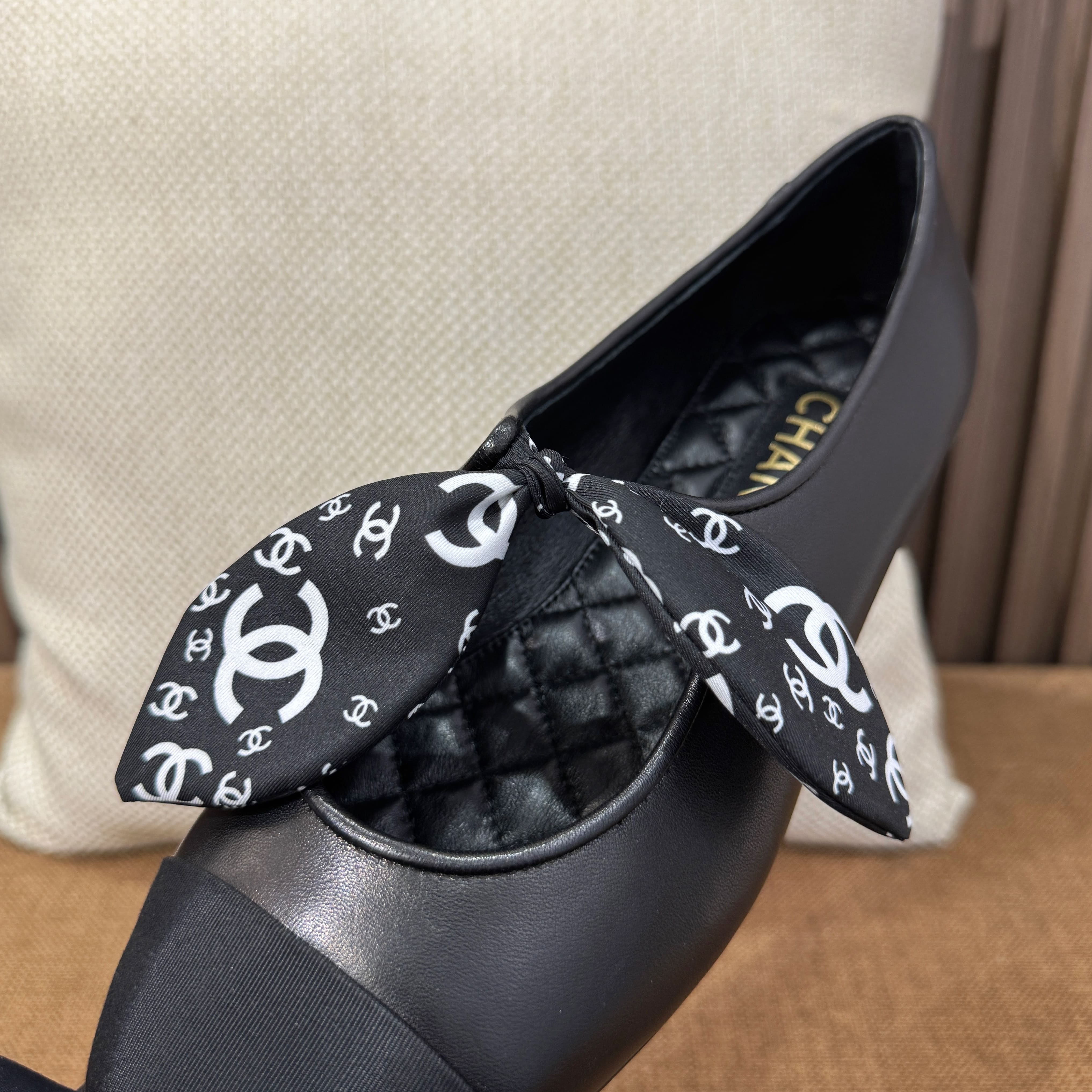 wsxc1767005435163_4.jpg wsxc1767005435163_4.jpg