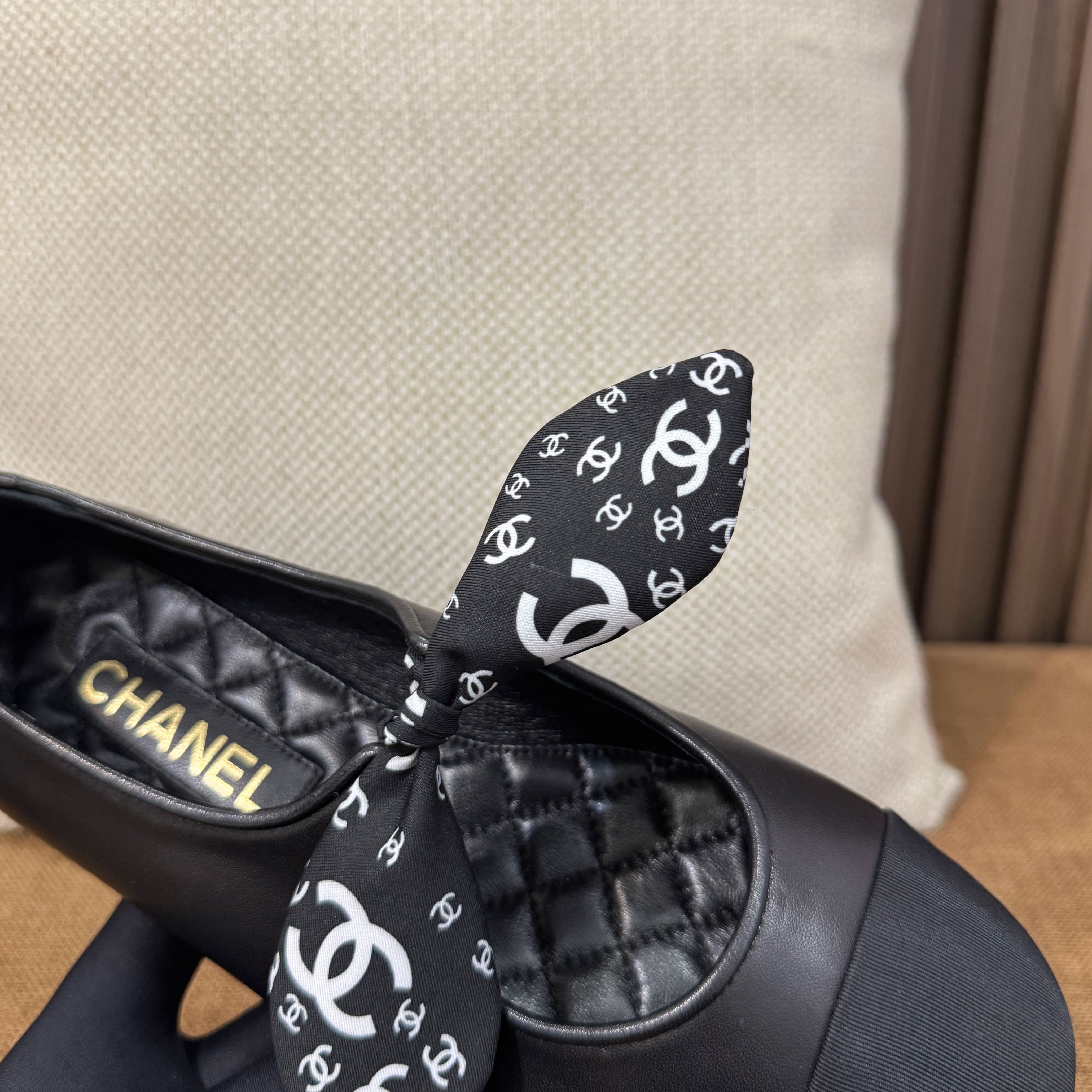 wsxc1767005435163_5.jpg wsxc1767005435163_5.jpg