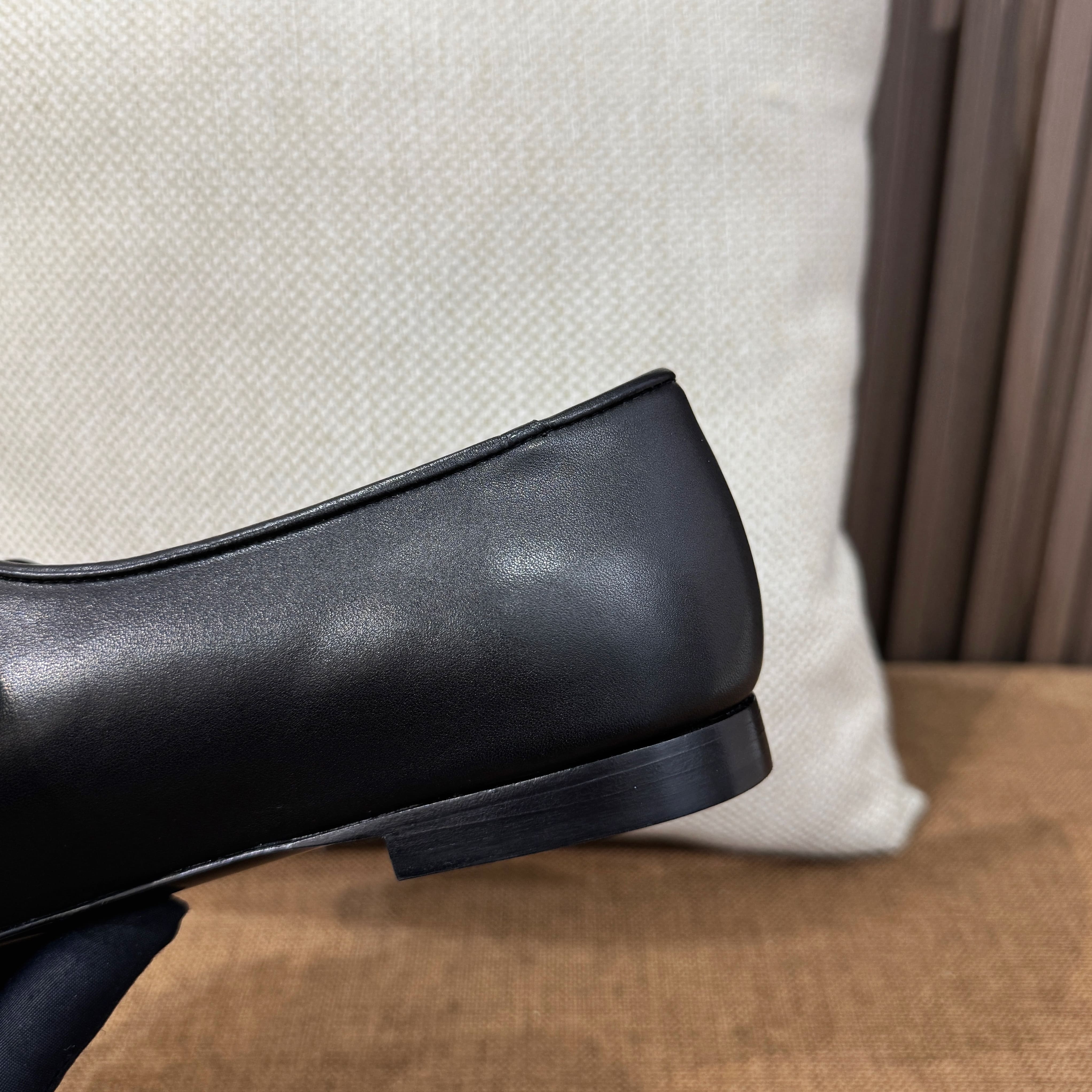 wsxc1767005435163_6.jpg wsxc1767005435163_6.jpg