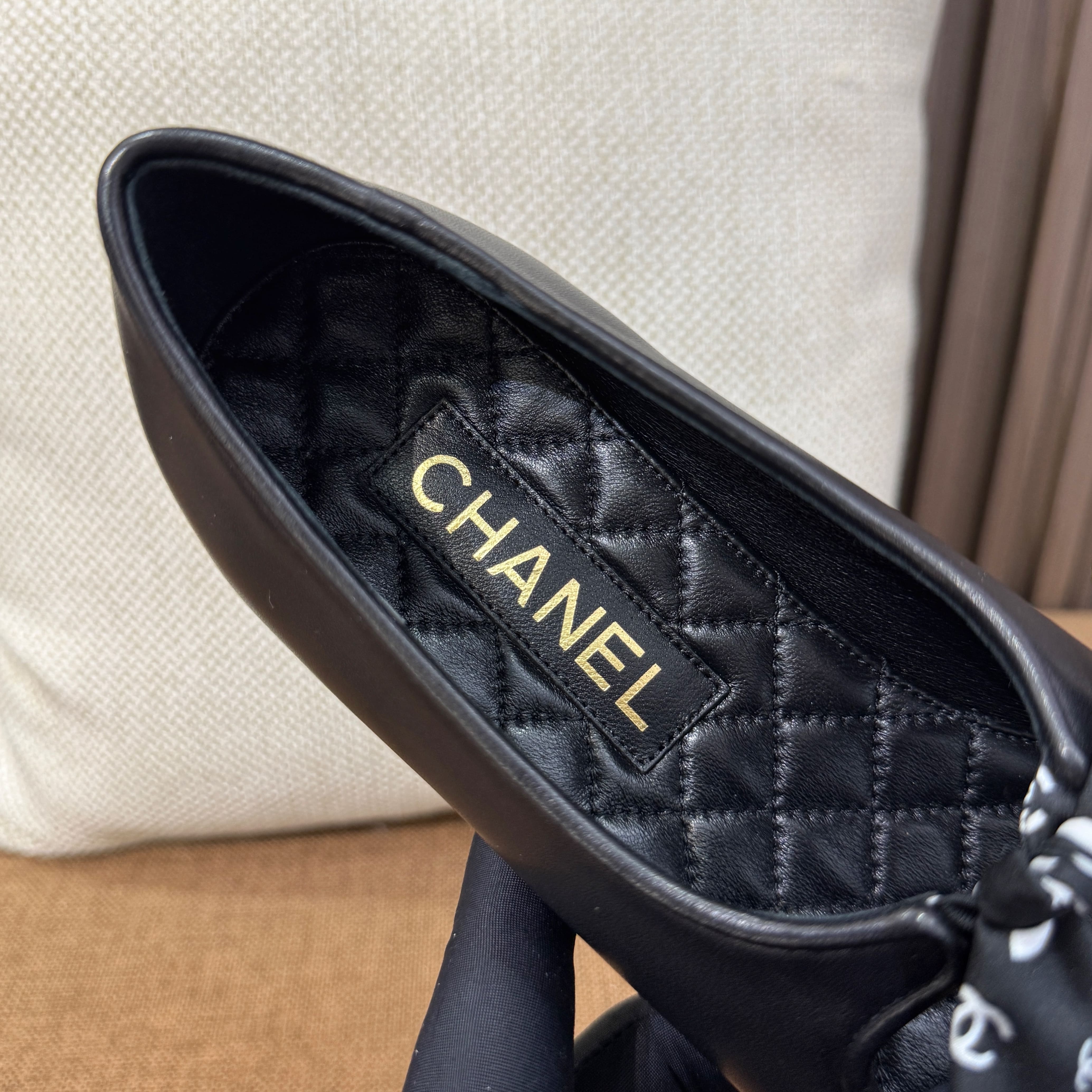 wsxc1767005435163_7.jpg wsxc1767005435163_7.jpg