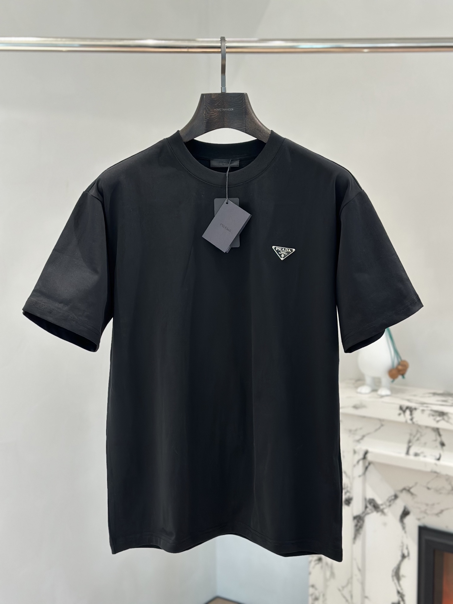 wsxc1767021548687_0.jpg wsxc1767021548687_0.jpg