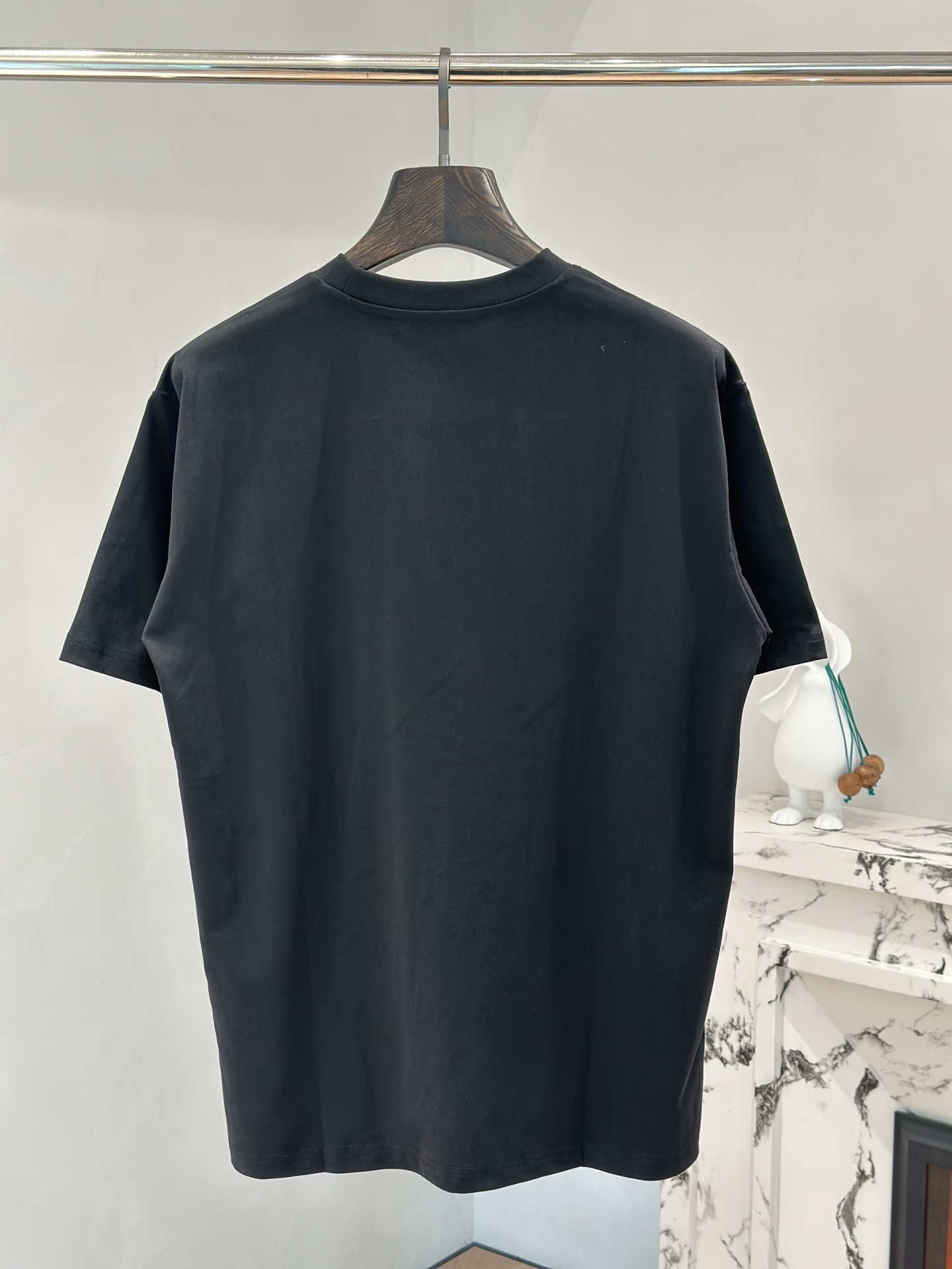 wsxc1767021548687_2.jpg wsxc1767021548687_2.jpg