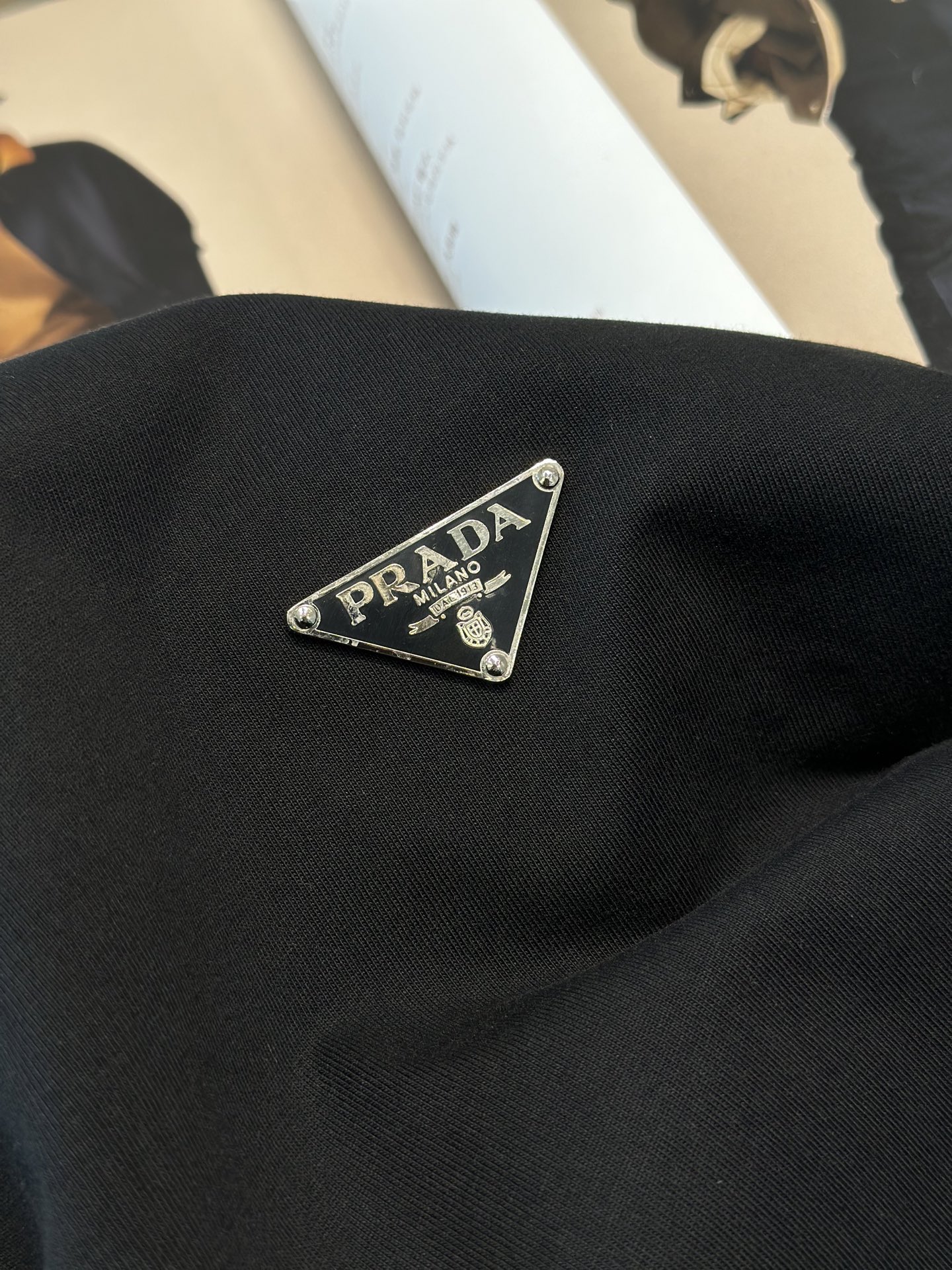 wsxc1767021548687_4.jpg wsxc1767021548687_4.jpg