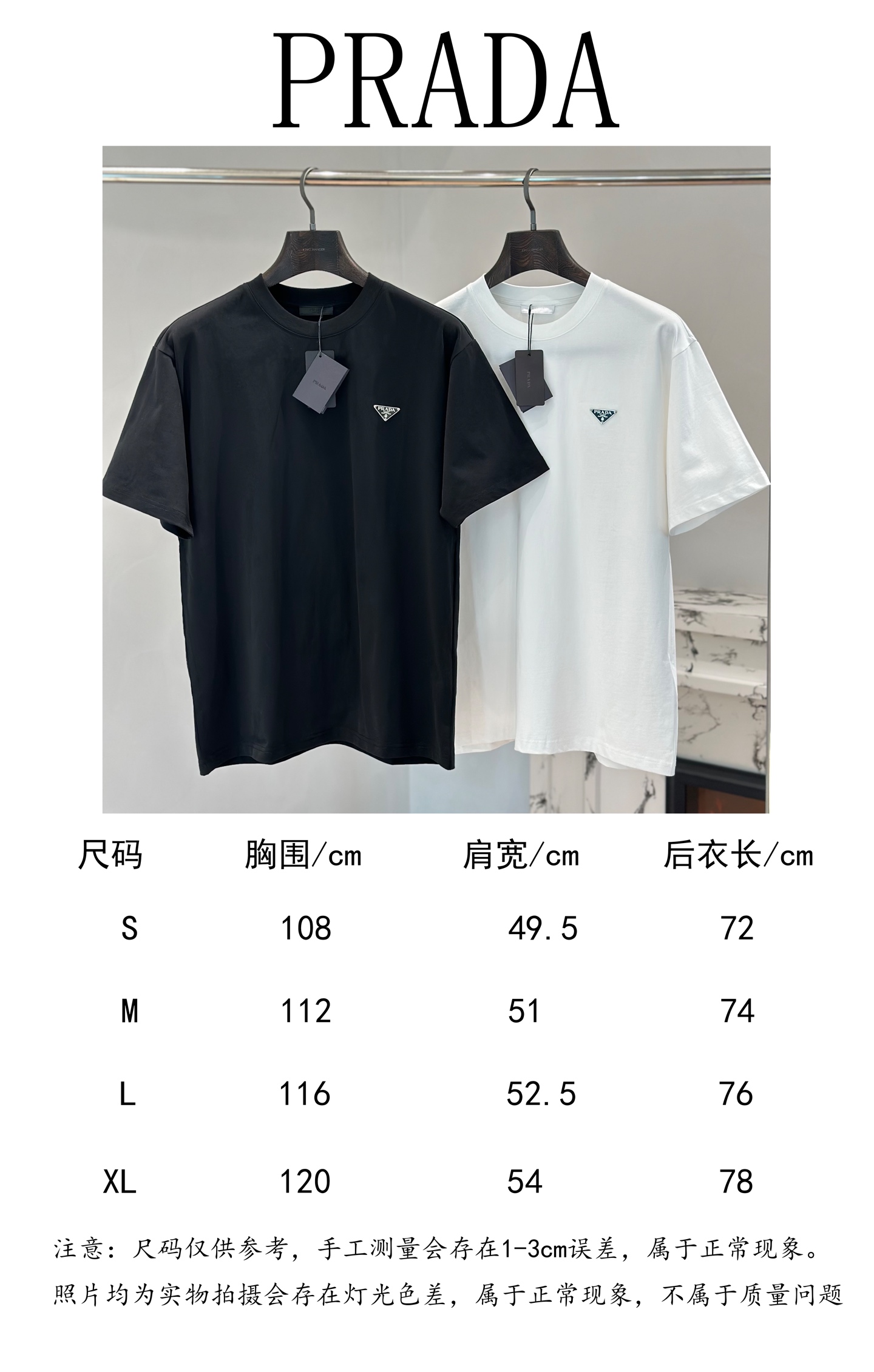 wsxc1767021551168_0.jpg wsxc1767021551168_0.jpg