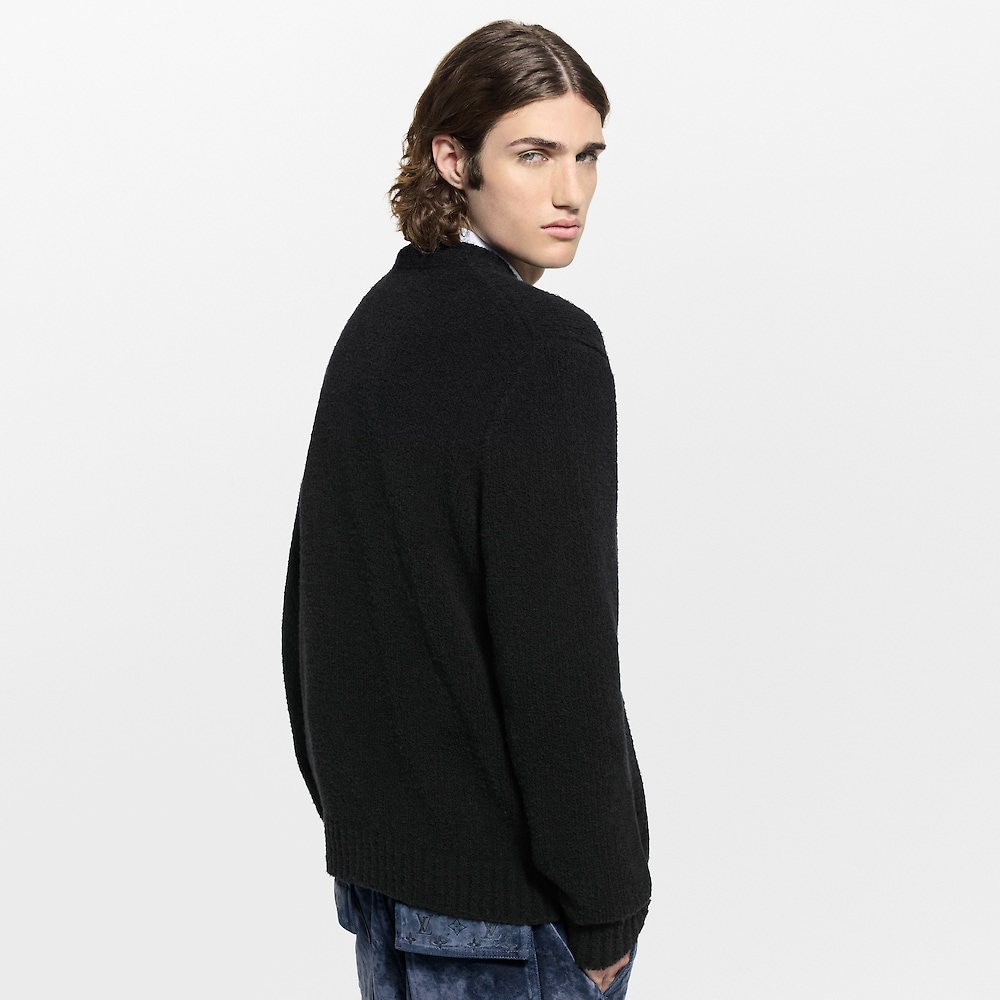 wsxc1767021744598_2.jpg wsxc1767021744598_2.jpg