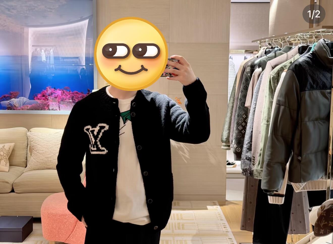 wsxc1767021753211_0.jpg wsxc1767021753211_0.jpg