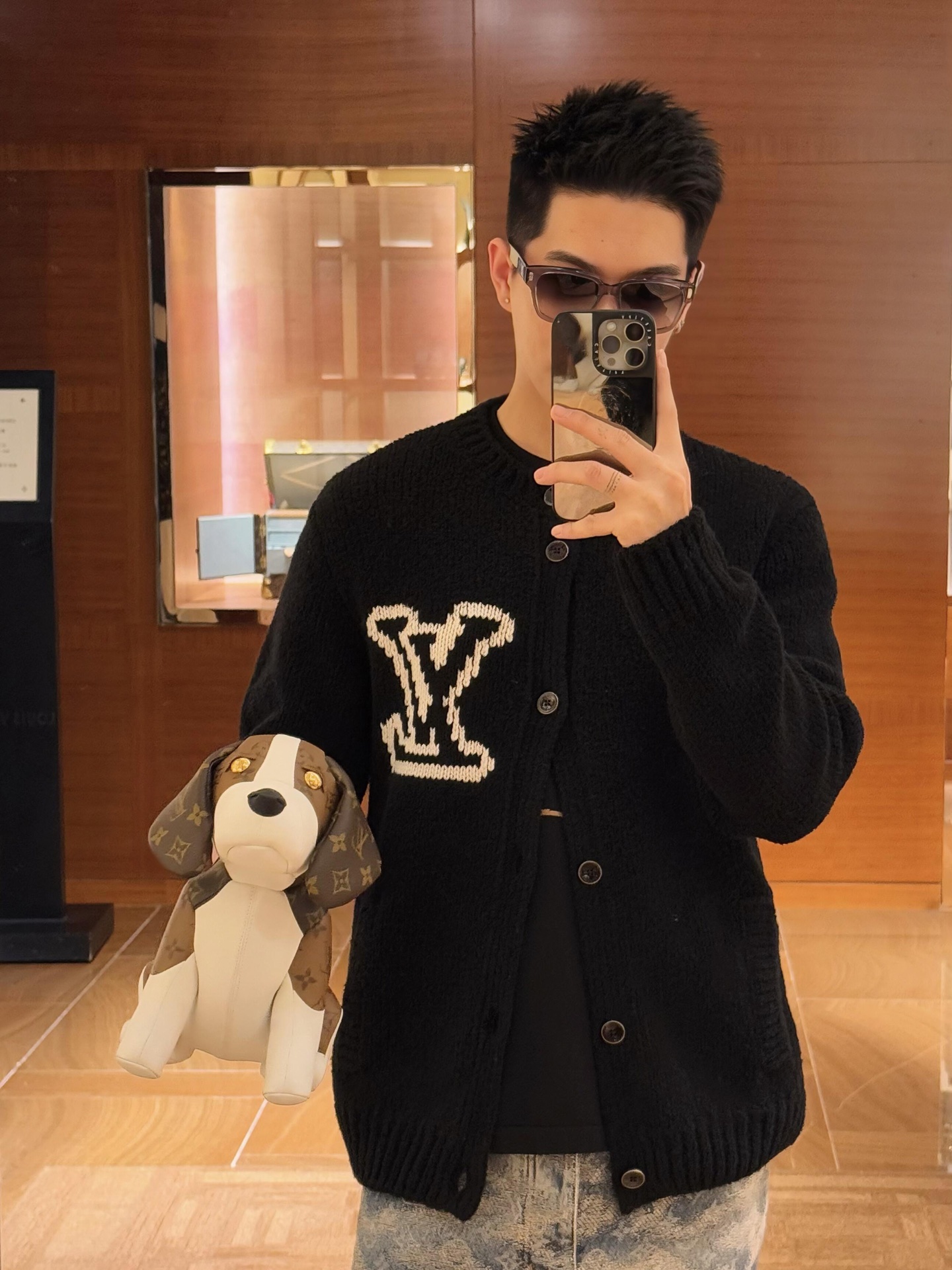 wsxc1767021753211_1.jpg wsxc1767021753211_1.jpg