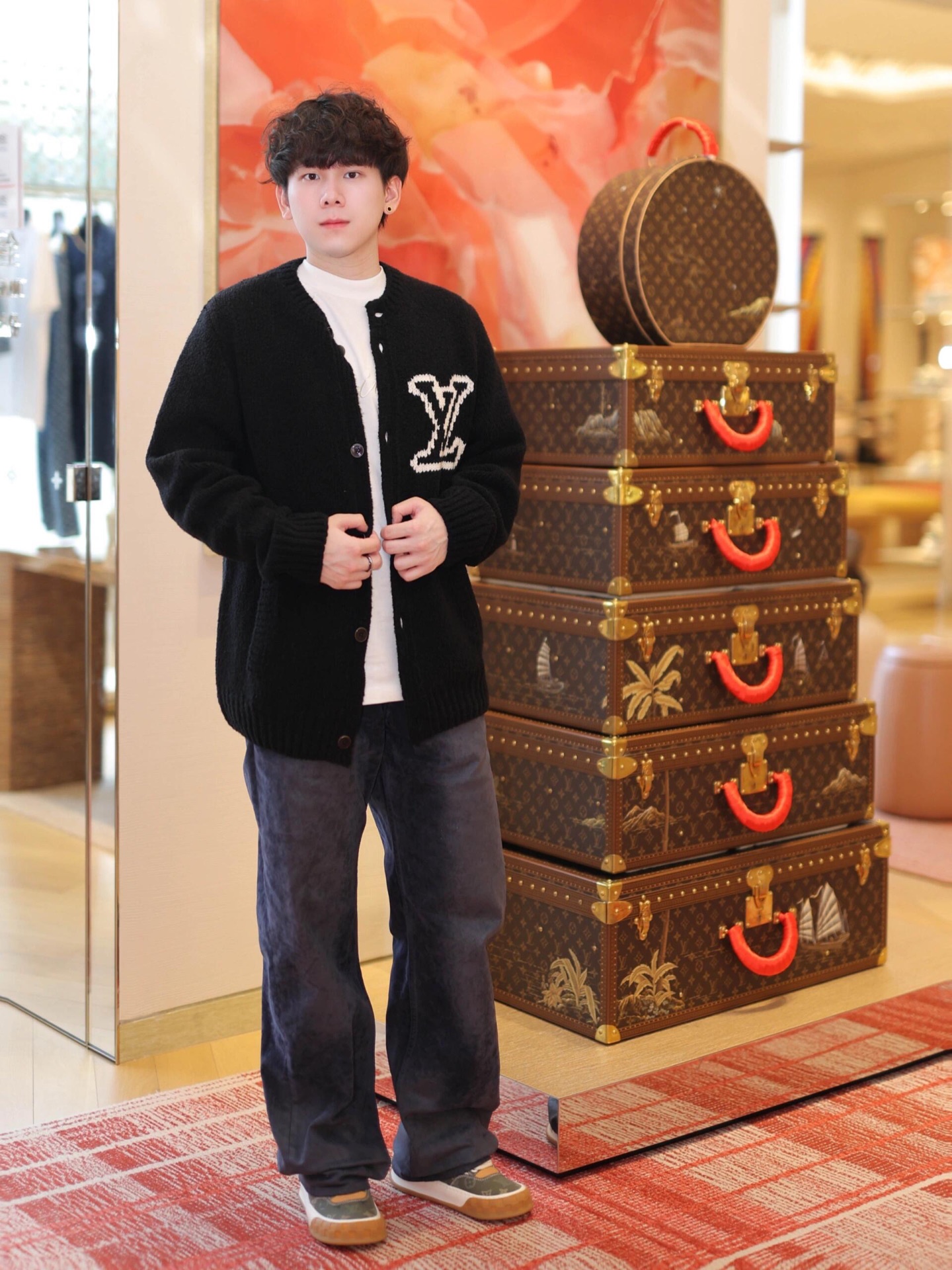 wsxc1767021753211_2.jpg wsxc1767021753211_2.jpg