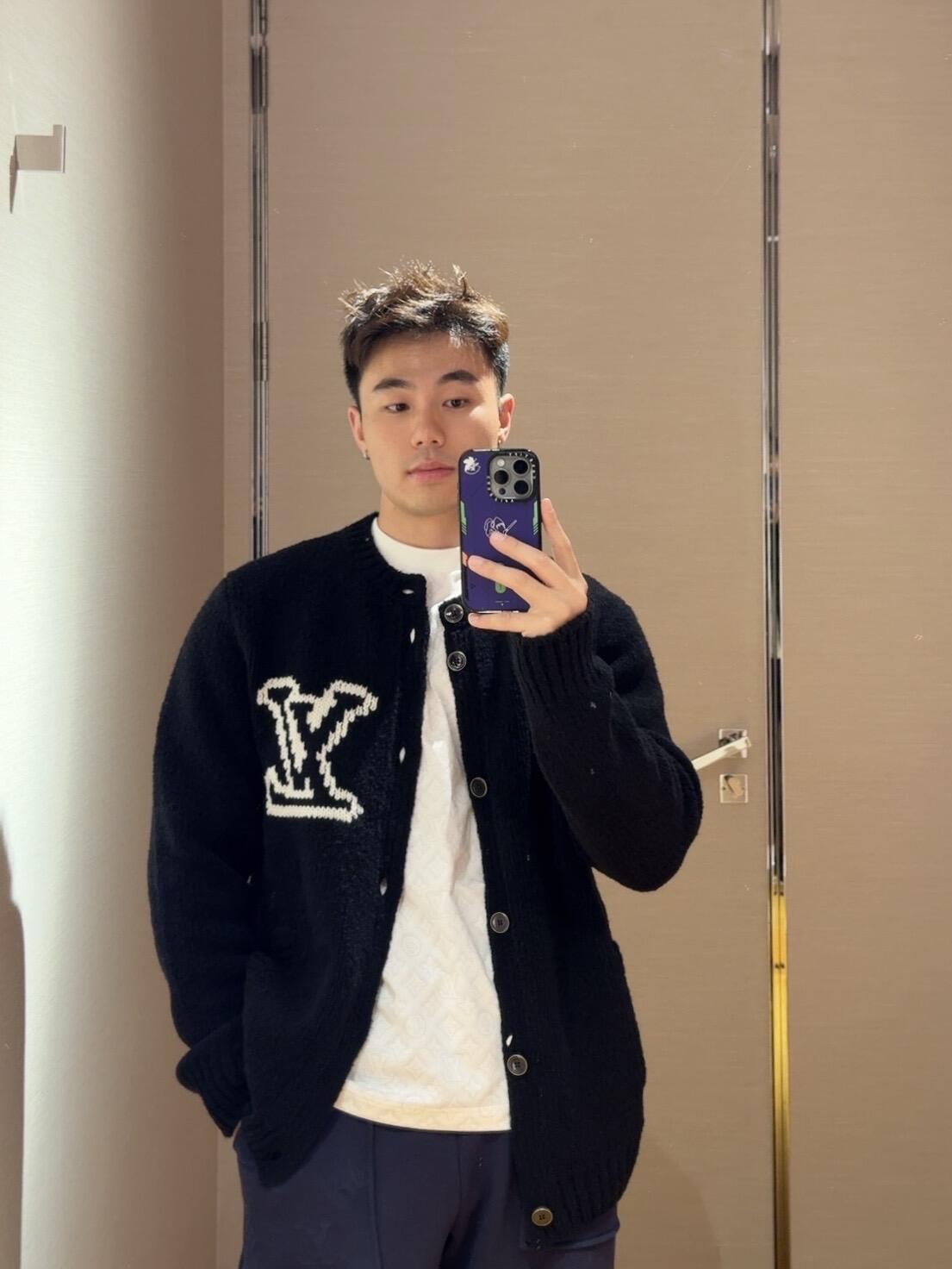 wsxc1767021753211_3.jpg wsxc1767021753211_3.jpg