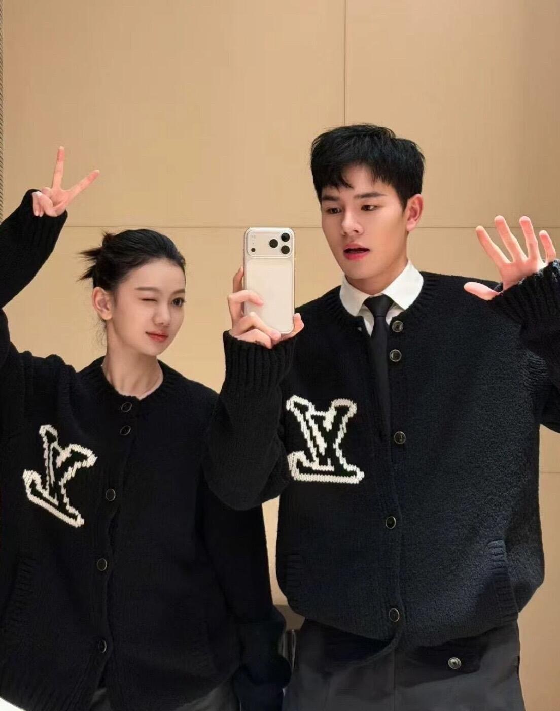 wsxc1767021753211_4.jpg wsxc1767021753211_4.jpg