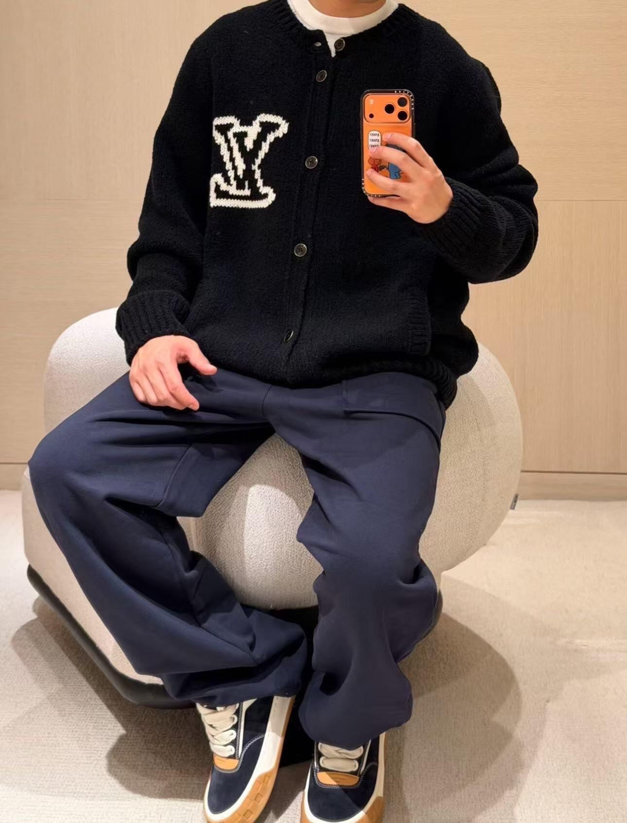 wsxc1767021753211_5.jpg wsxc1767021753211_5.jpg