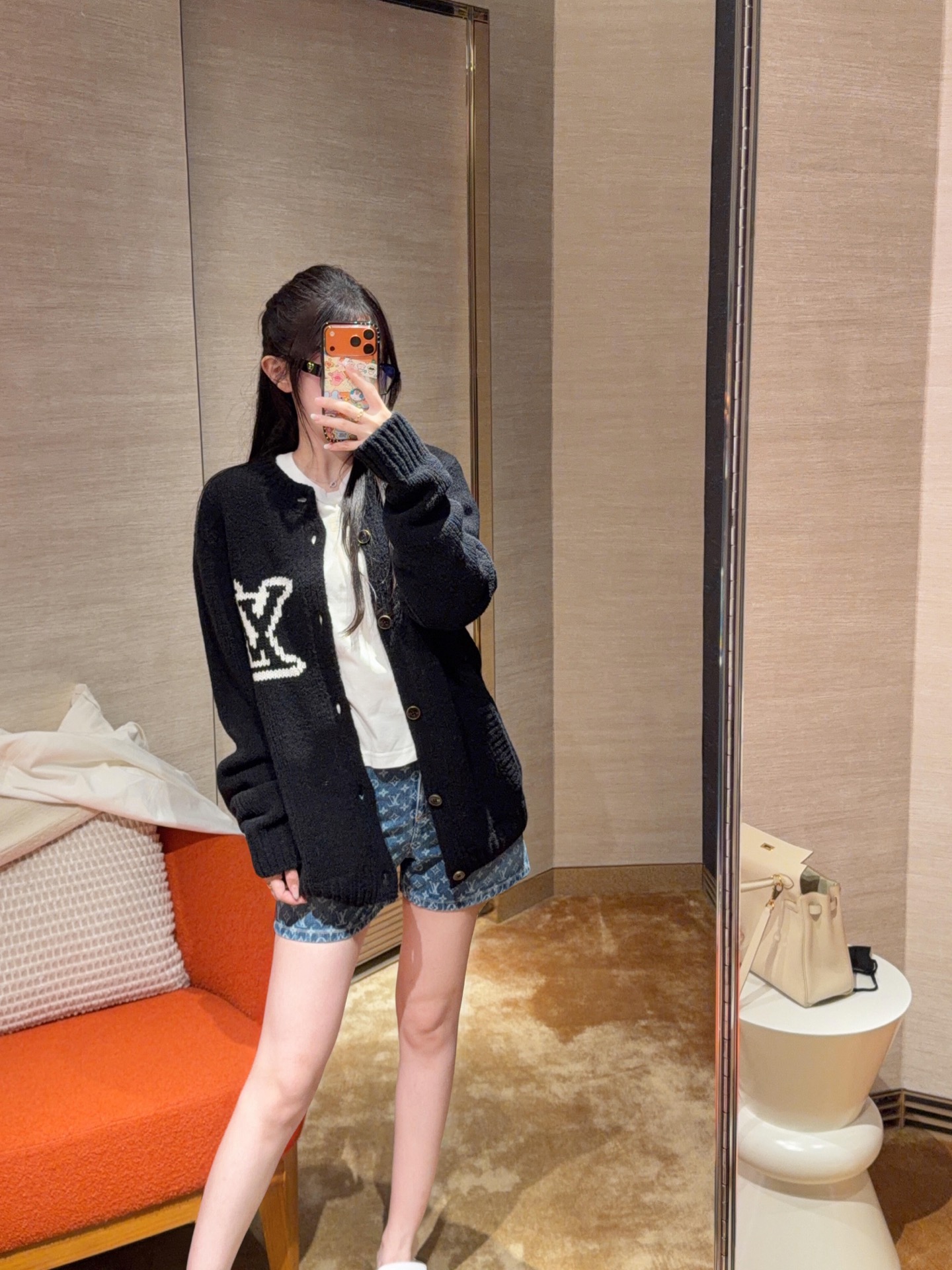 wsxc1767021753211_6.jpg wsxc1767021753211_6.jpg