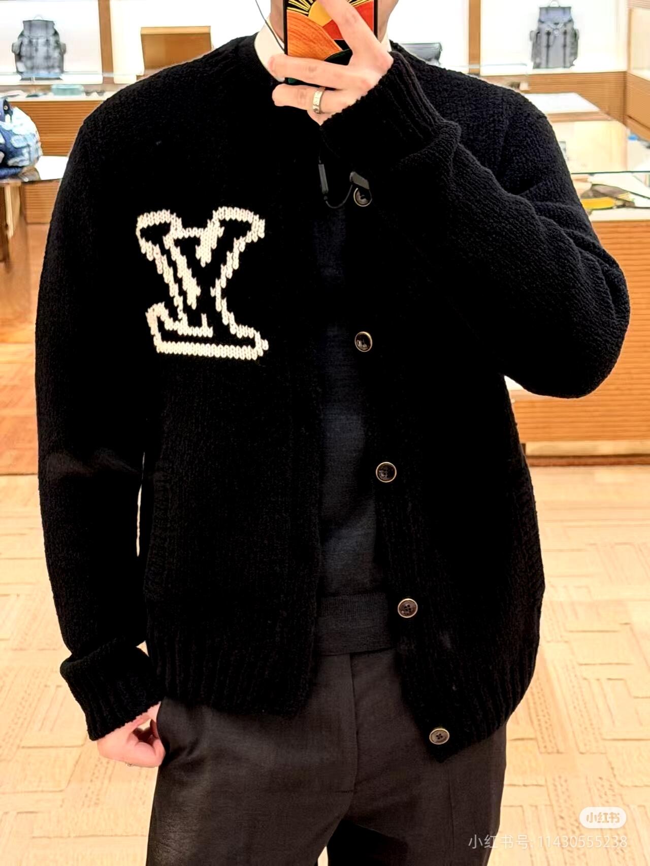 wsxc1767021753211_8.jpg wsxc1767021753211_8.jpg