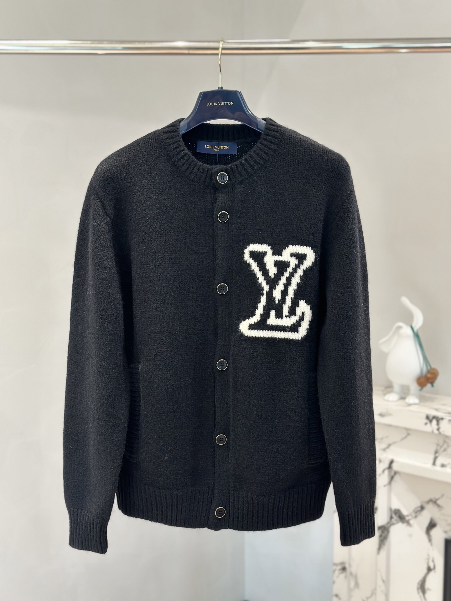 wsxc1767021755566_0.jpg wsxc1767021755566_0.jpg