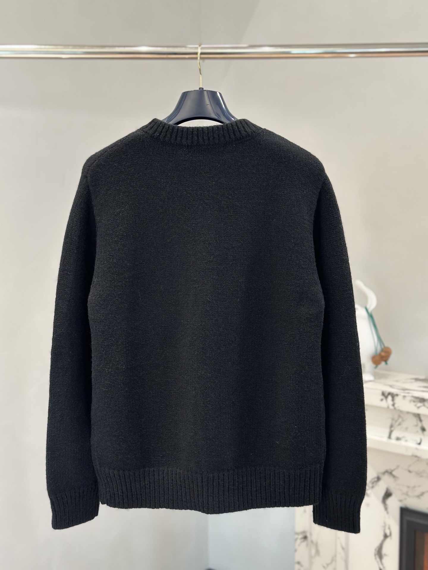 wsxc1767021755566_1.jpg wsxc1767021755566_1.jpg