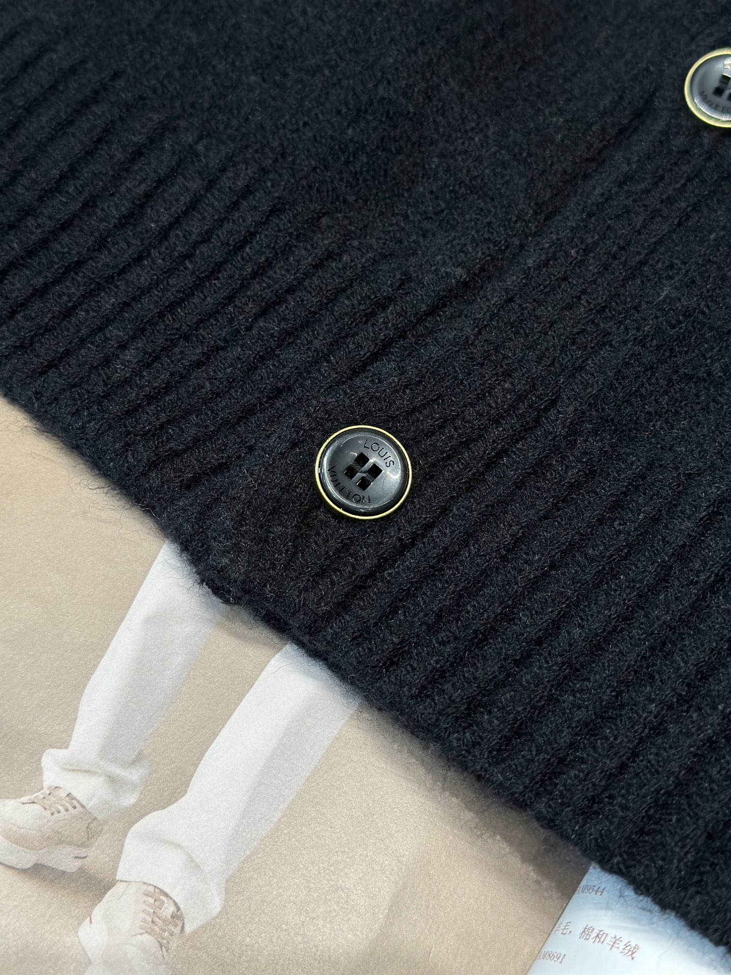 wsxc1767021755566_3.jpg wsxc1767021755566_3.jpg