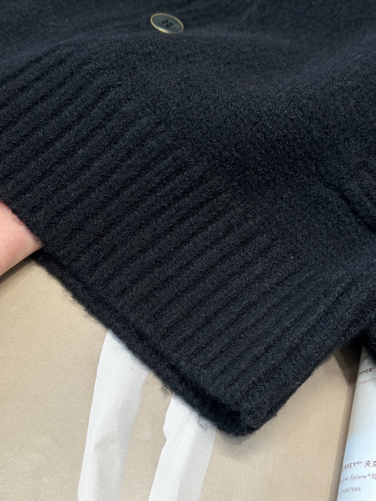 wsxc1767021755566_4.jpg wsxc1767021755566_4.jpg