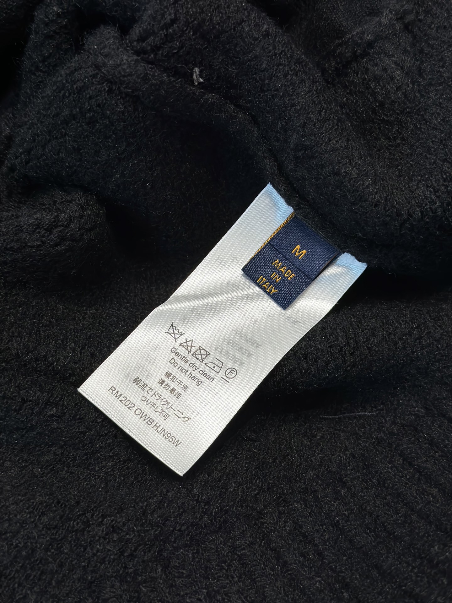 wsxc1767021755566_5.jpg wsxc1767021755566_5.jpg