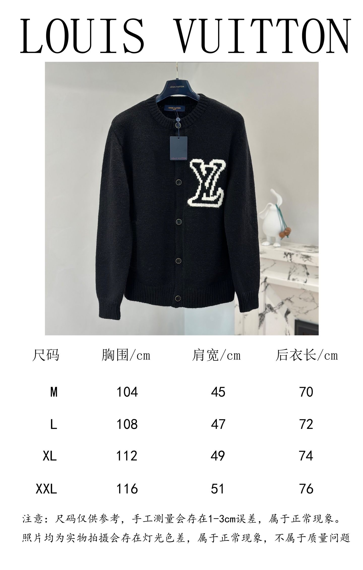 wsxc1767021758410_0.jpg wsxc1767021758410_0.jpg