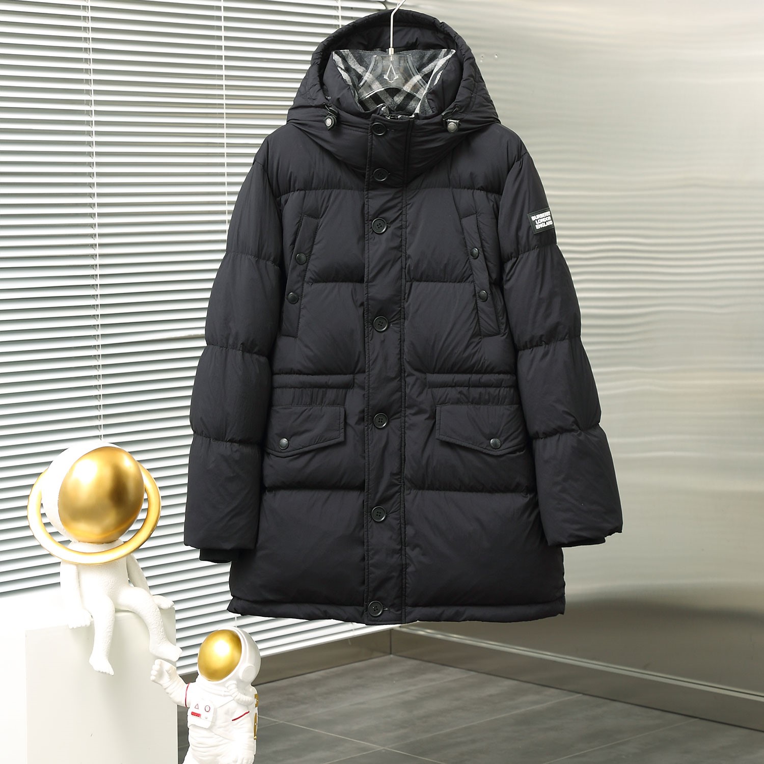 wsxc1767023390877_0.jpg wsxc1767023390877_0.jpg