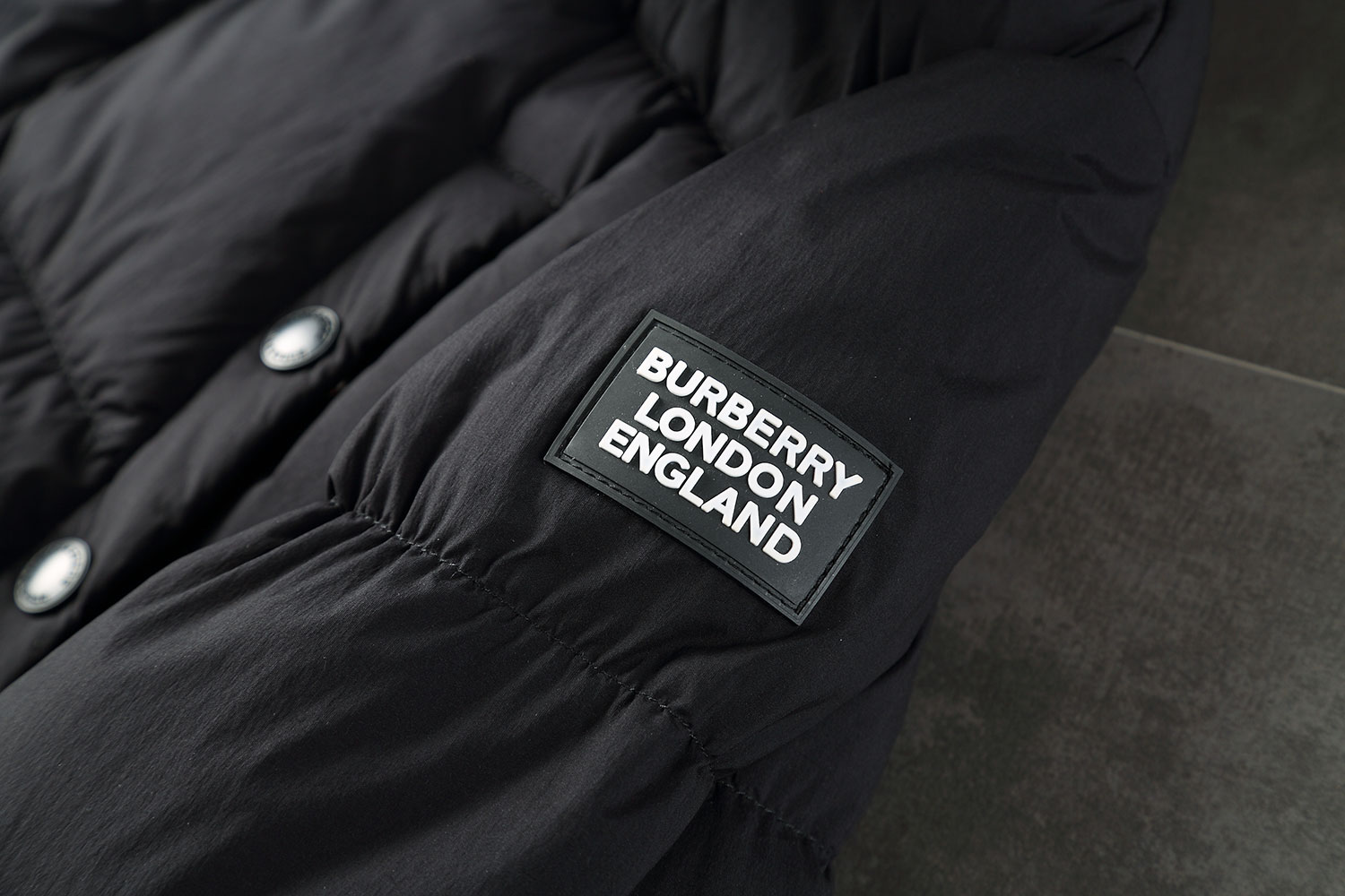 wsxc1767023390877_4.jpg wsxc1767023390877_4.jpg