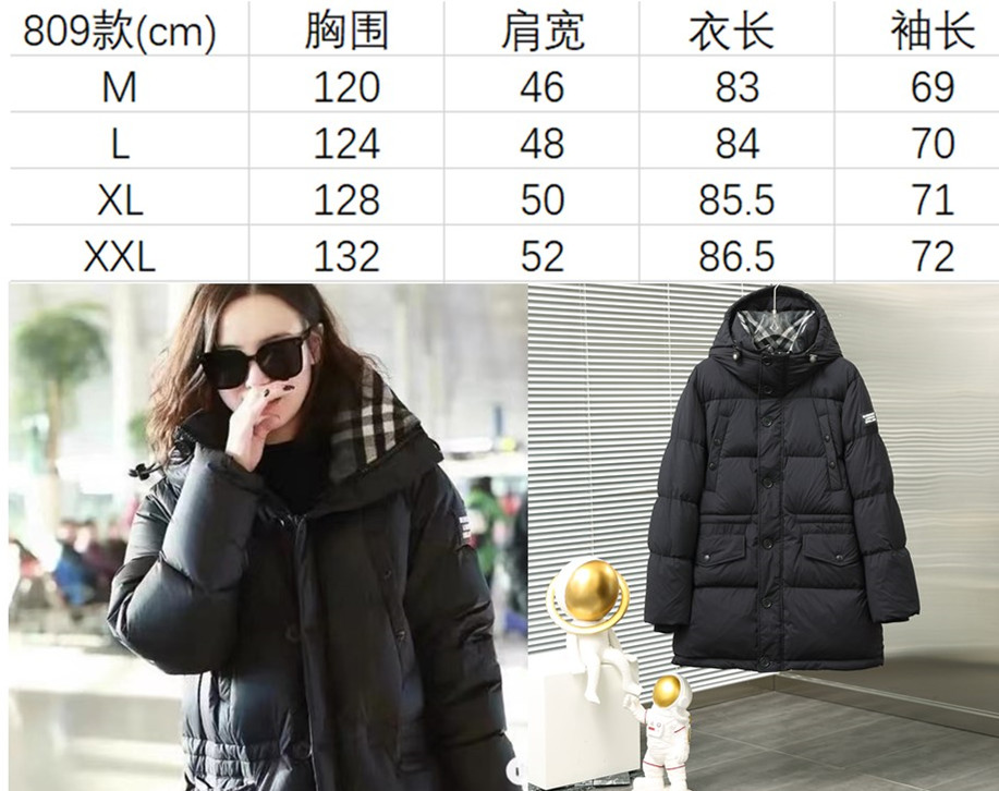 wsxc1767023433436_0.jpg wsxc1767023433436_0.jpg