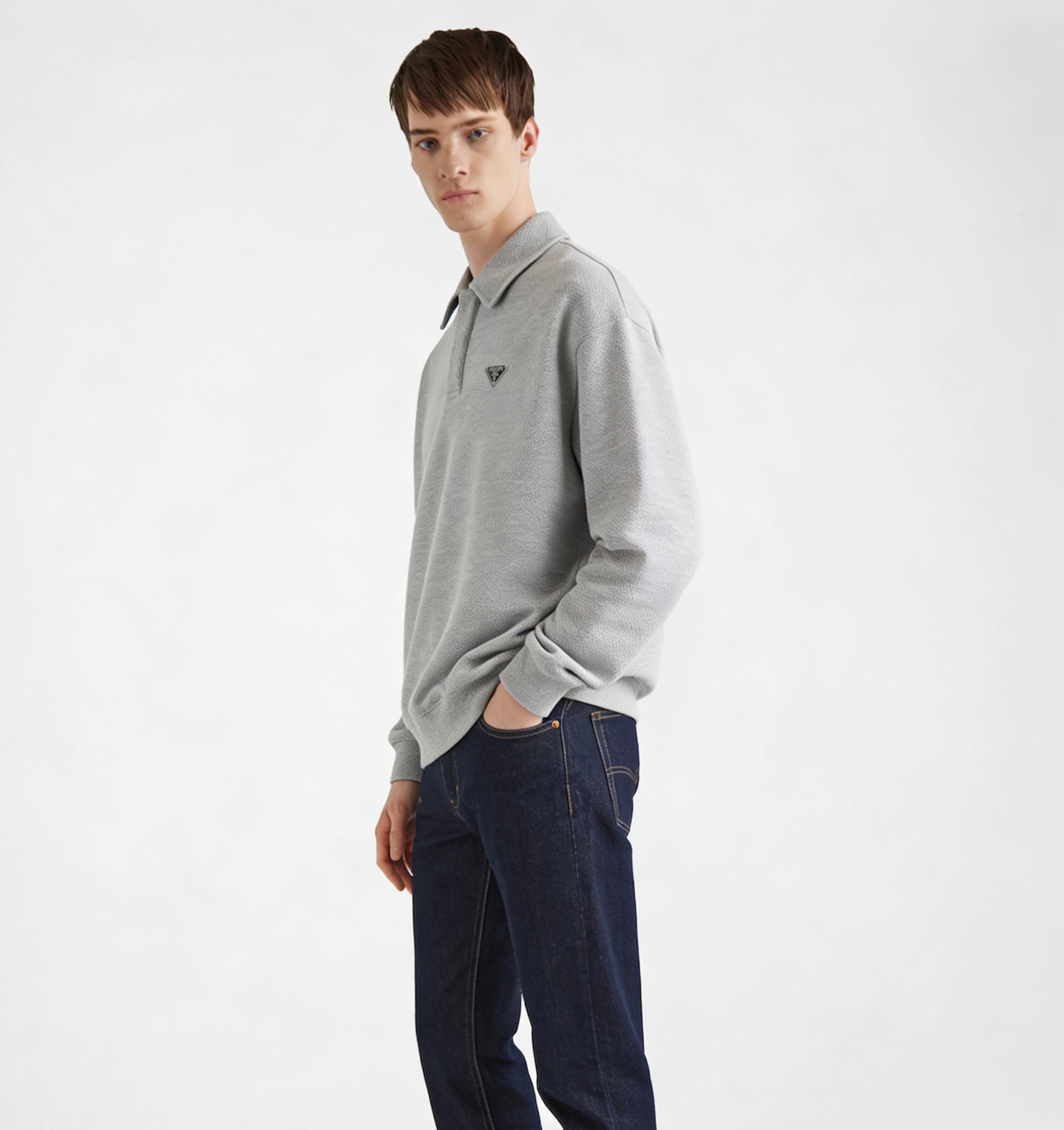 wsxc1767035080138_2.jpg wsxc1767035080138_2.jpg