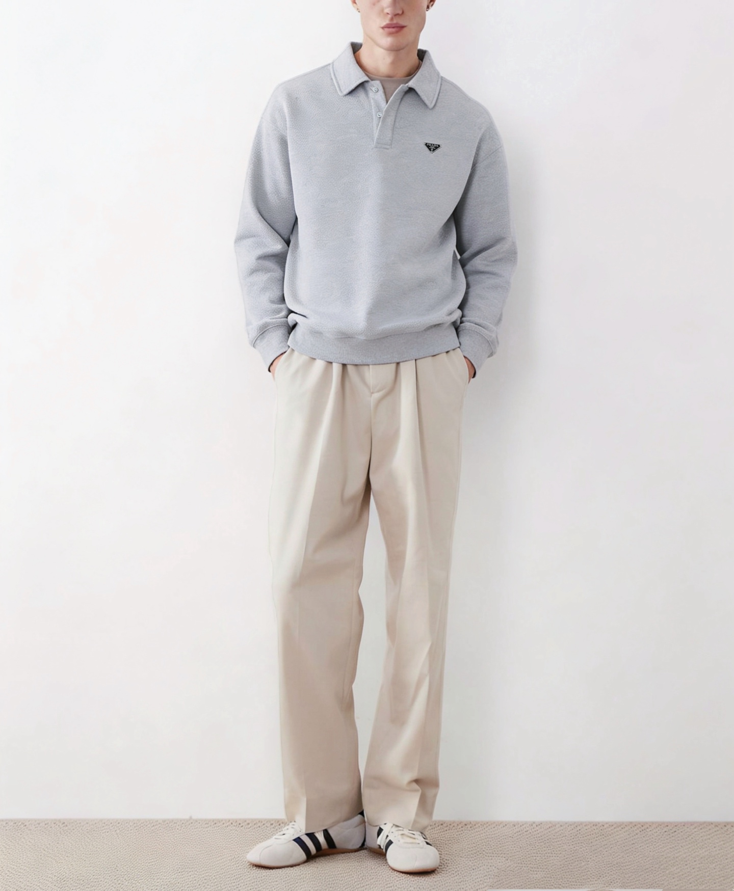 wsxc1767035080138_4.jpg wsxc1767035080138_4.jpg