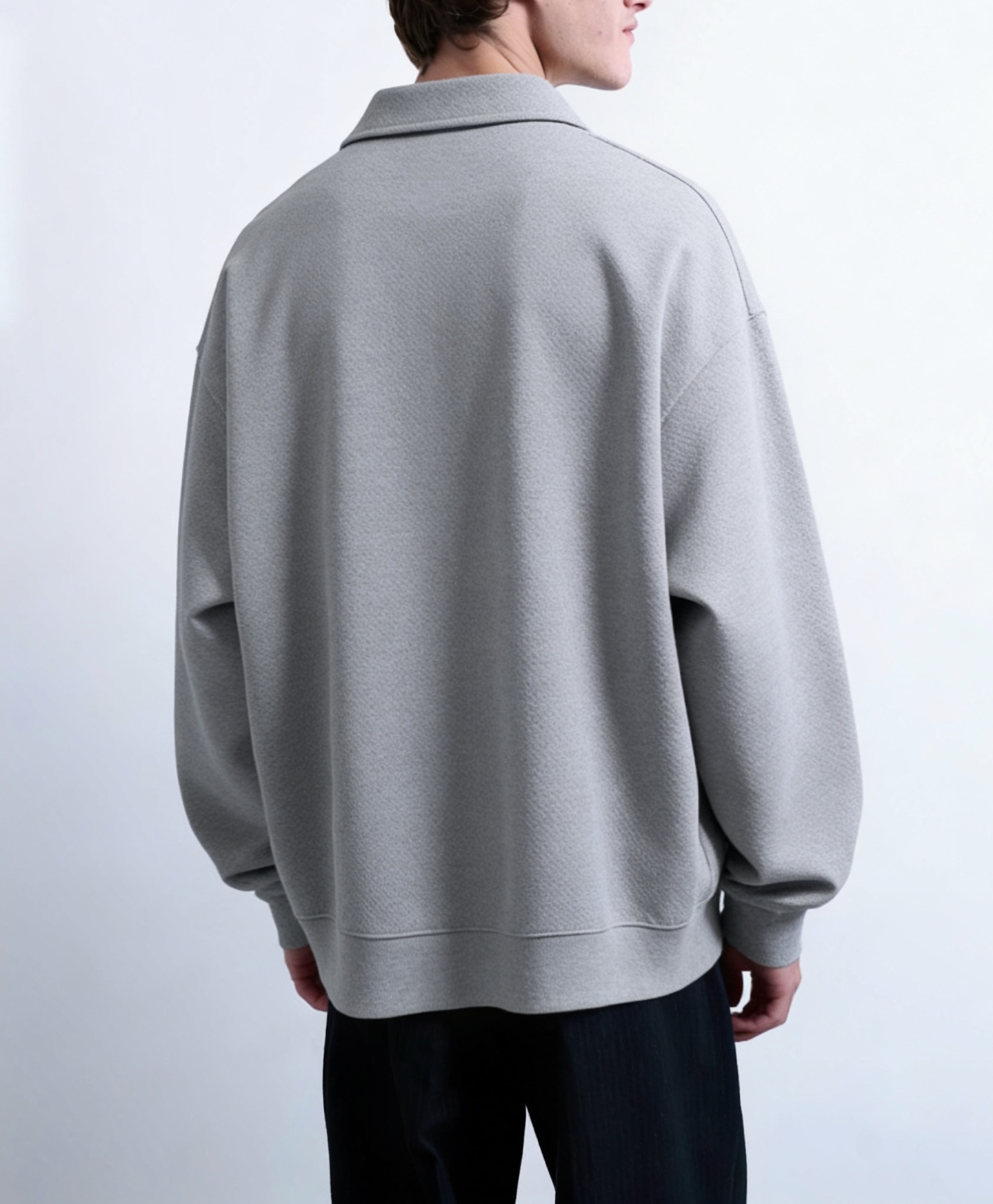 wsxc1767035080138_5.jpg wsxc1767035080138_5.jpg