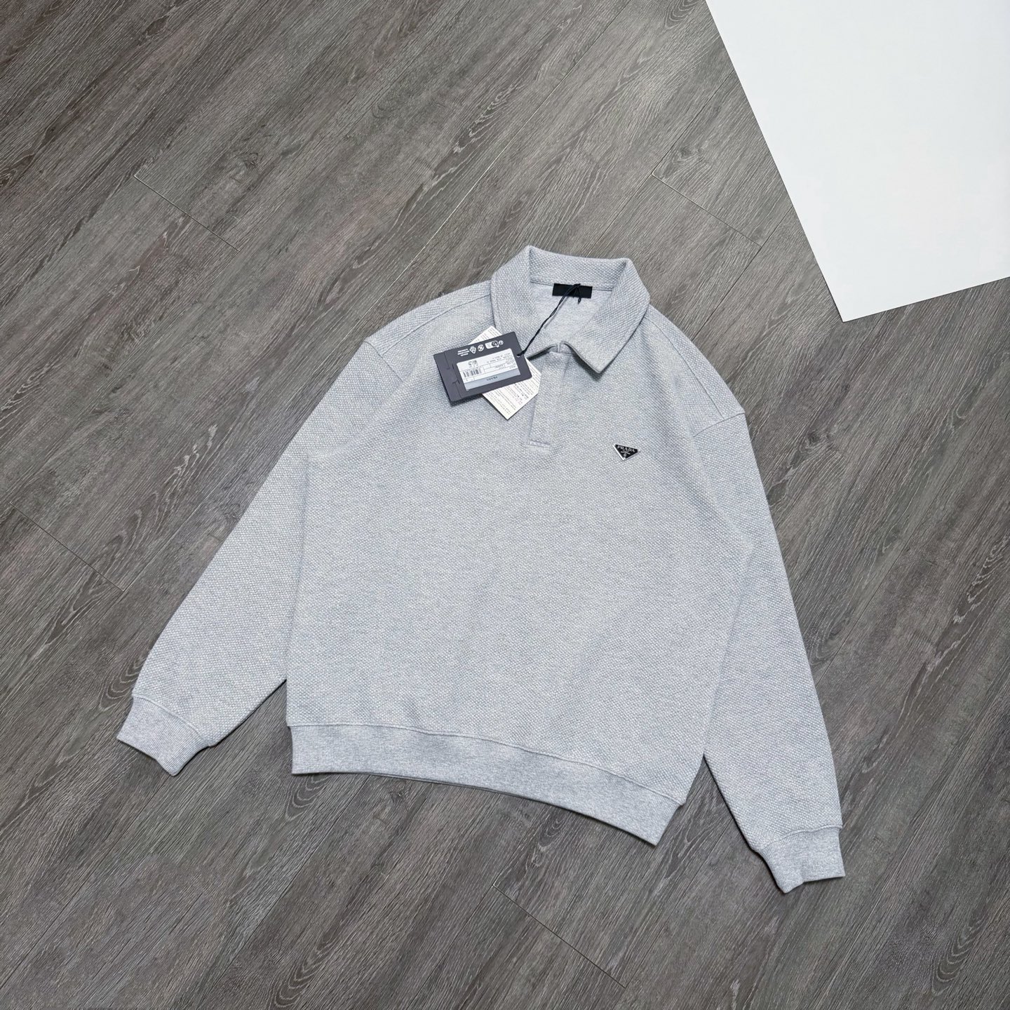 wsxc1767035082183_0.jpg wsxc1767035082183_0.jpg