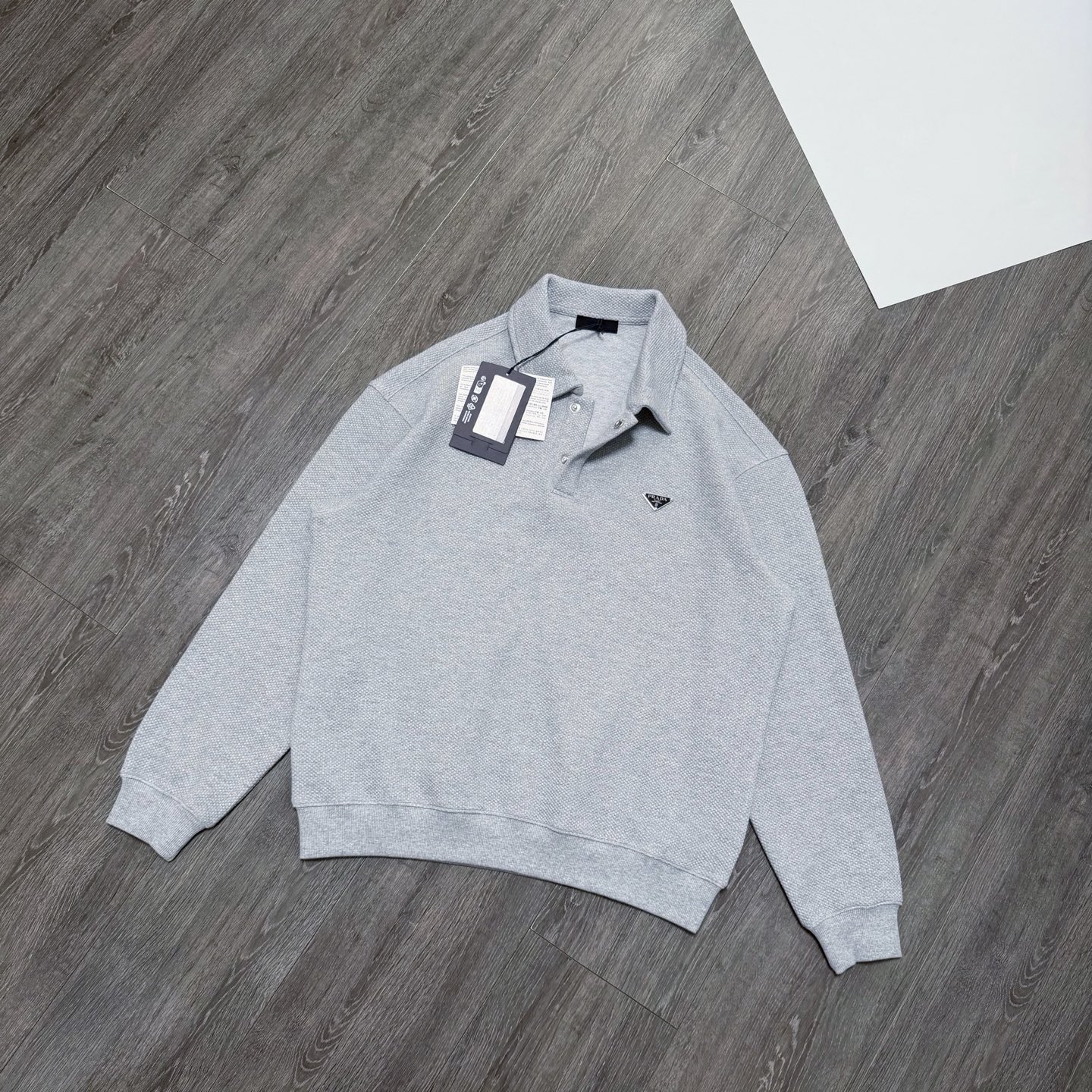 wsxc1767035082183_1.jpg wsxc1767035082183_1.jpg