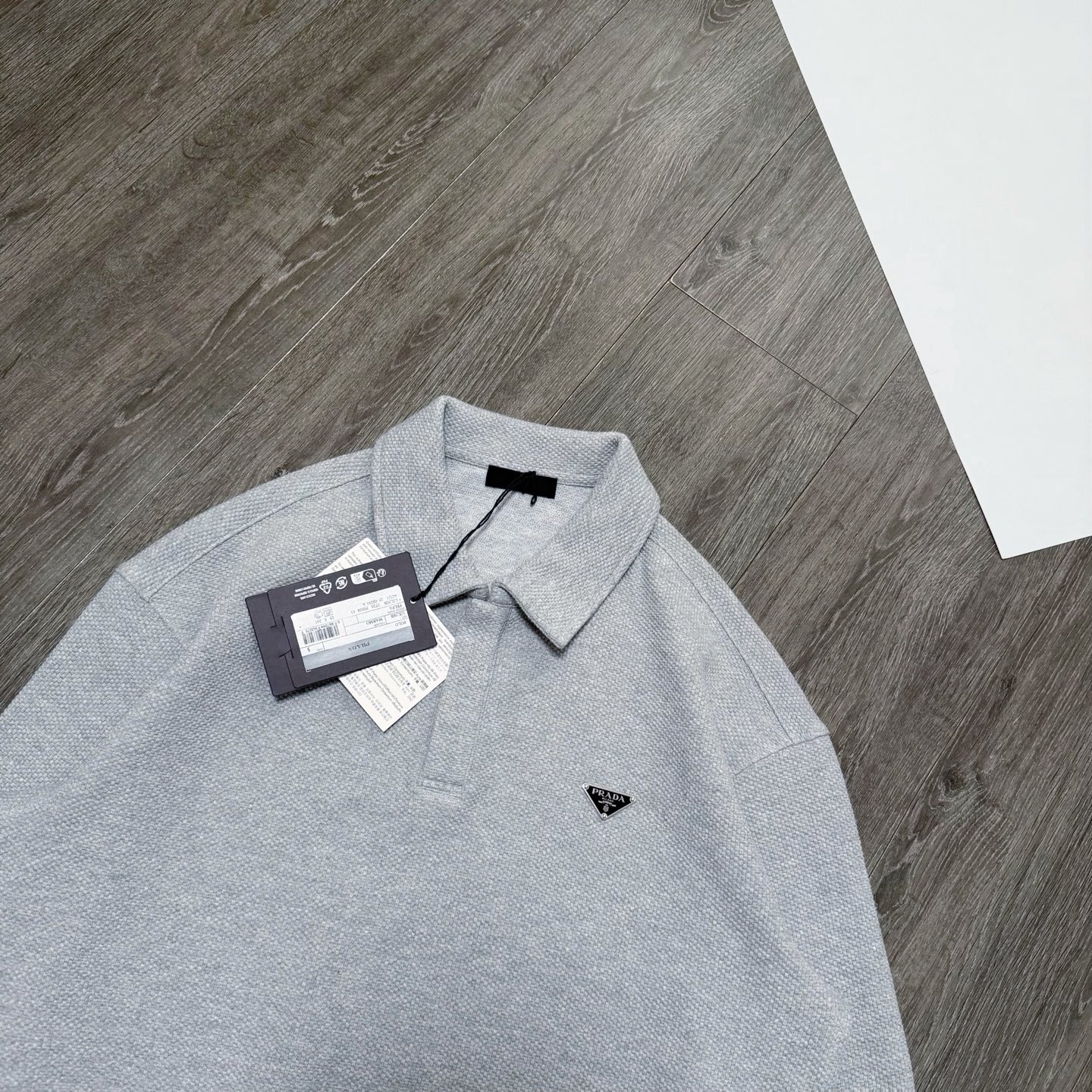 wsxc1767035082183_2.jpg wsxc1767035082183_2.jpg