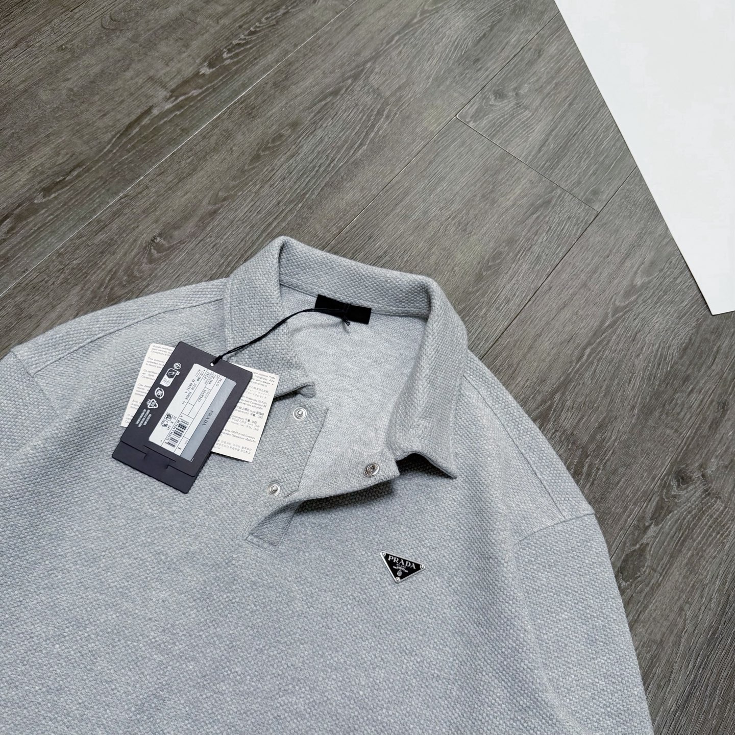 wsxc1767035082183_3.jpg wsxc1767035082183_3.jpg