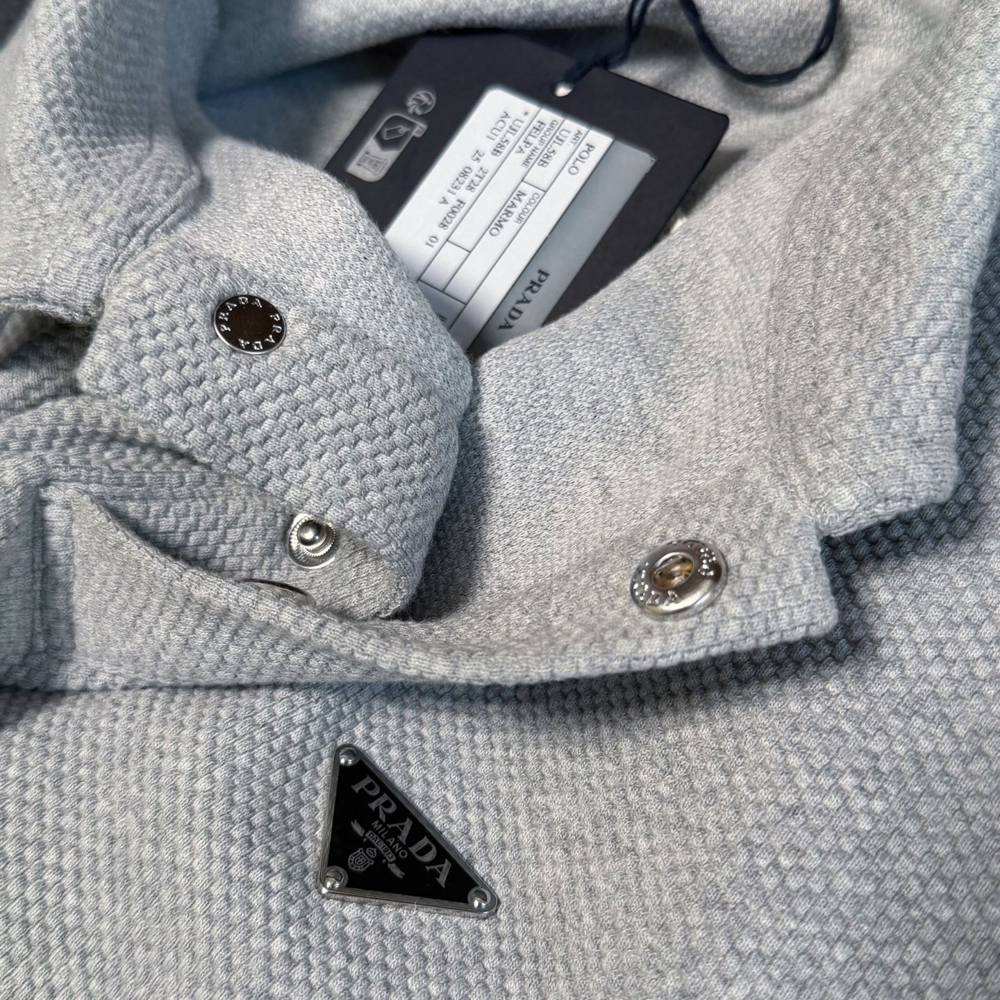 wsxc1767035082183_5.jpg wsxc1767035082183_5.jpg