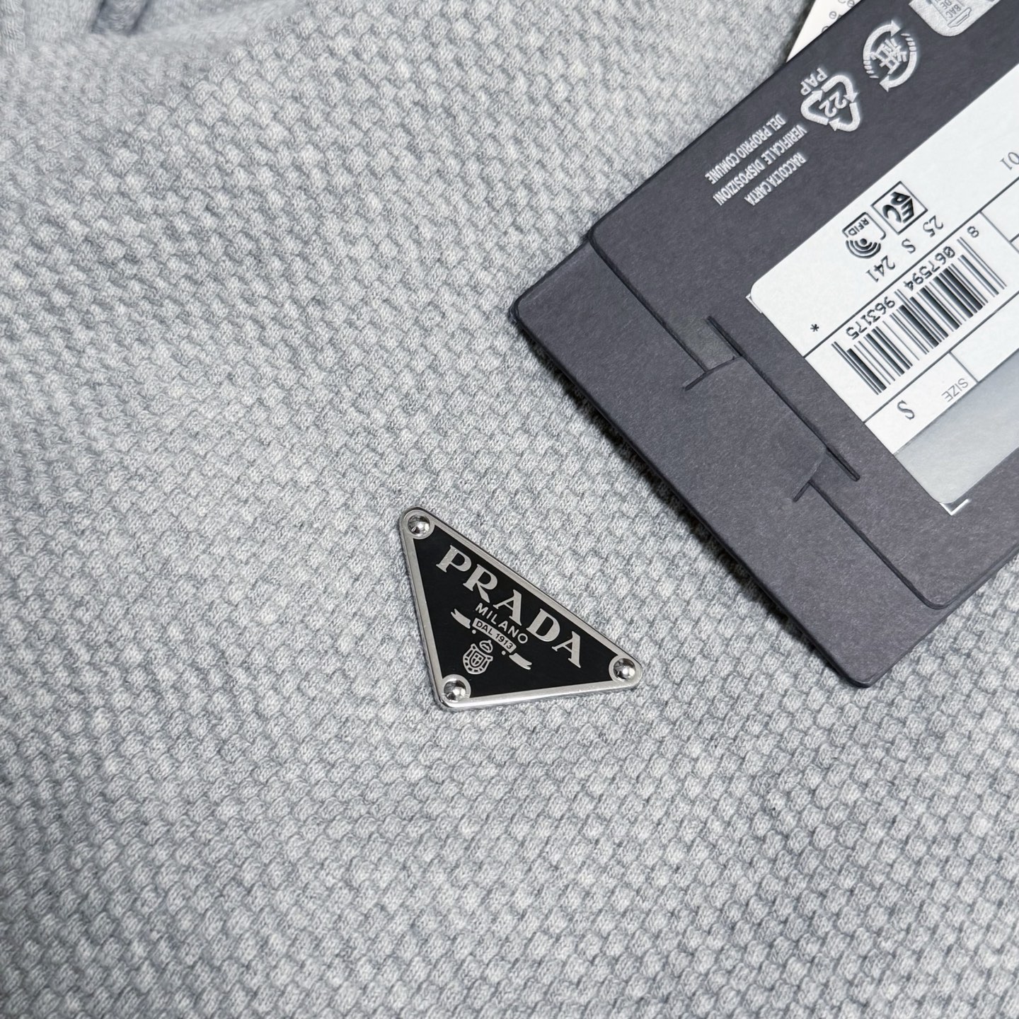 wsxc1767035082183_6.jpg wsxc1767035082183_6.jpg