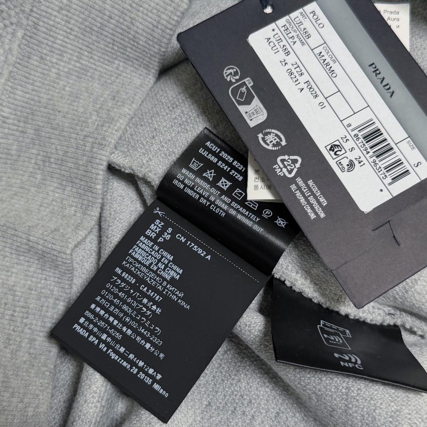 wsxc1767035082183_7.jpg wsxc1767035082183_7.jpg