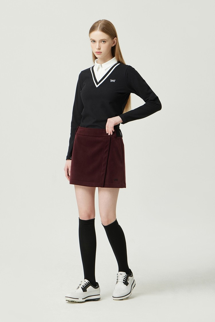 wsxc1767039224987_12.jpg wsxc1767039224987_12.jpg